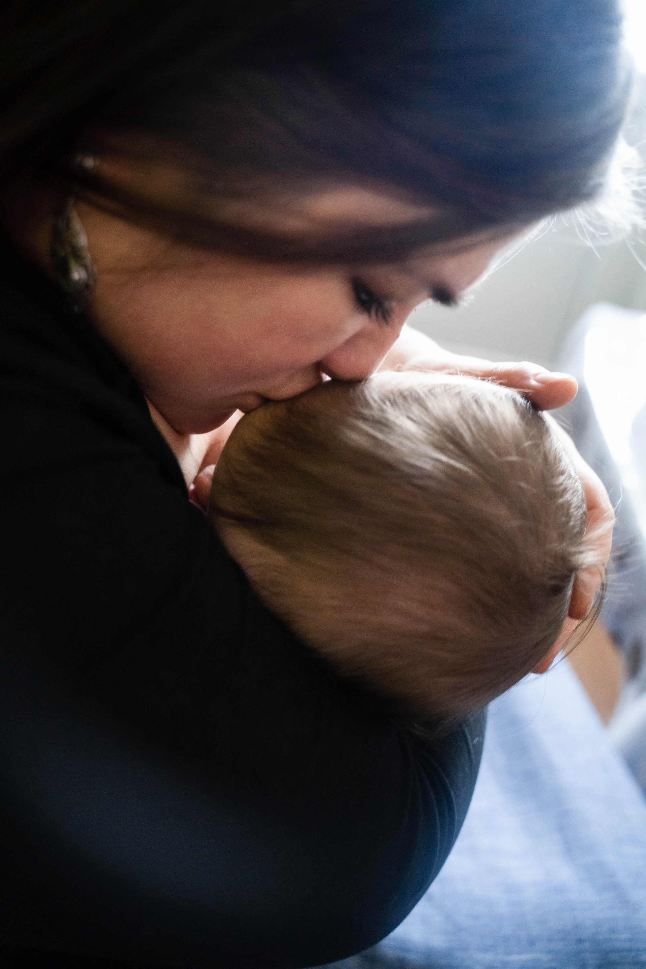 Family of Yuliya. Nina Janeckova Photographer and Videographer in Bodensee Ravensburg