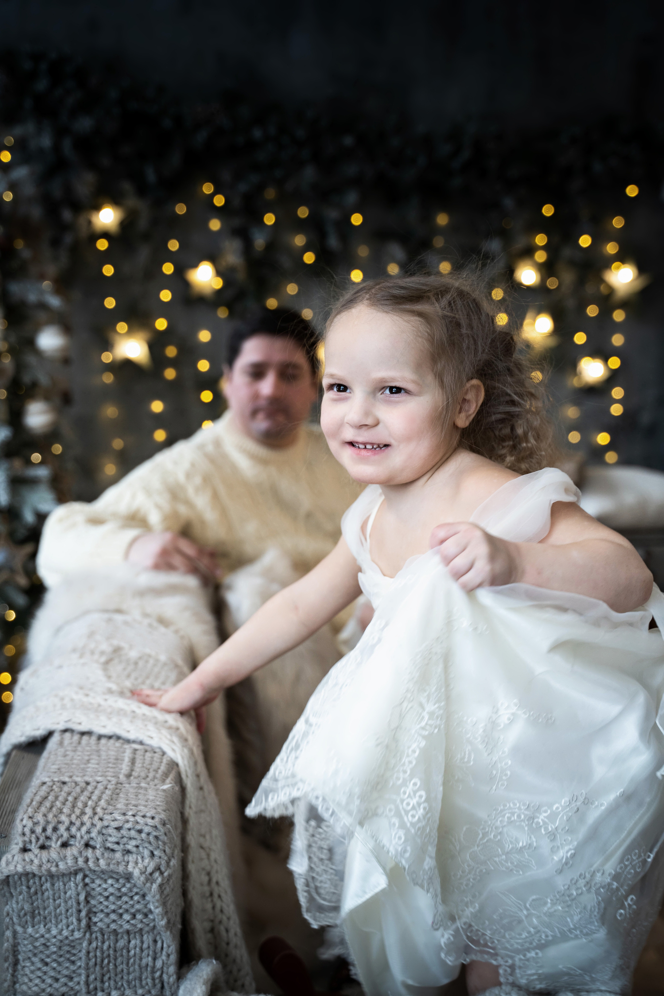 Family Olga and Maxim. Nina Janeckova Fotografin und Videografin am Bodensee