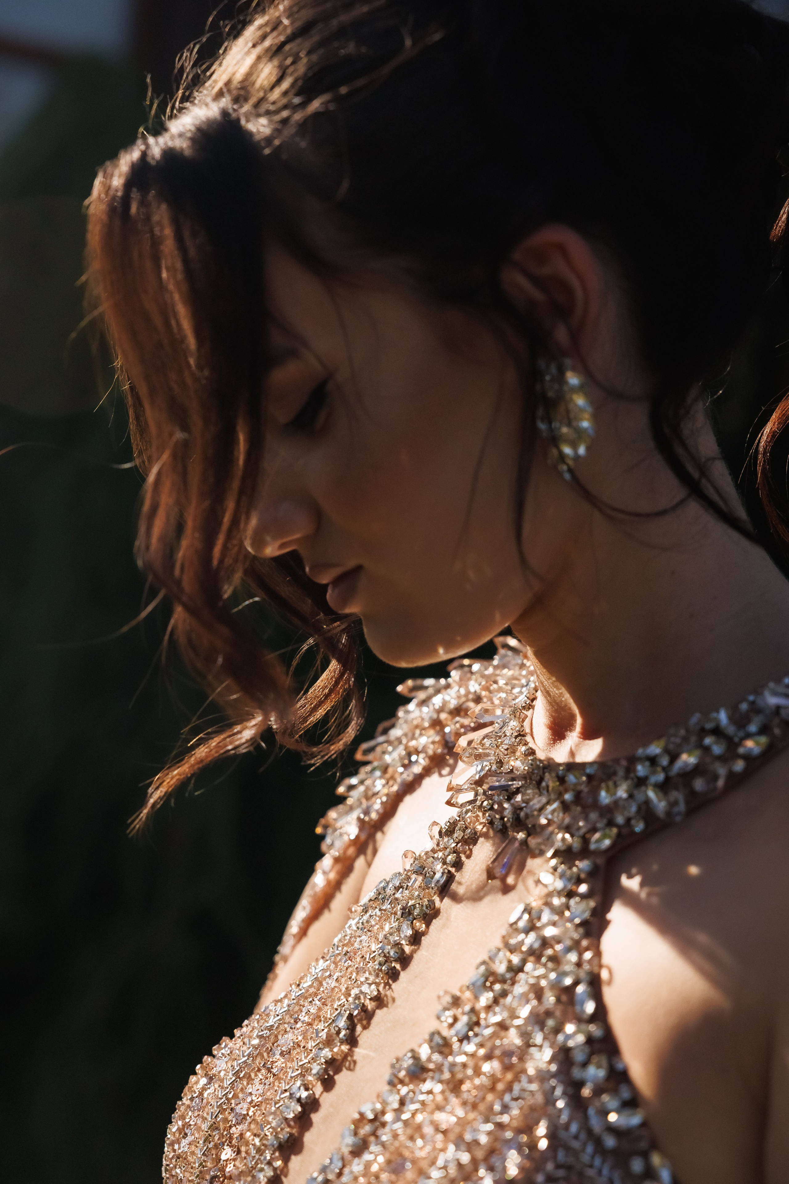 Годеж. Фотограф Ирина Йотова