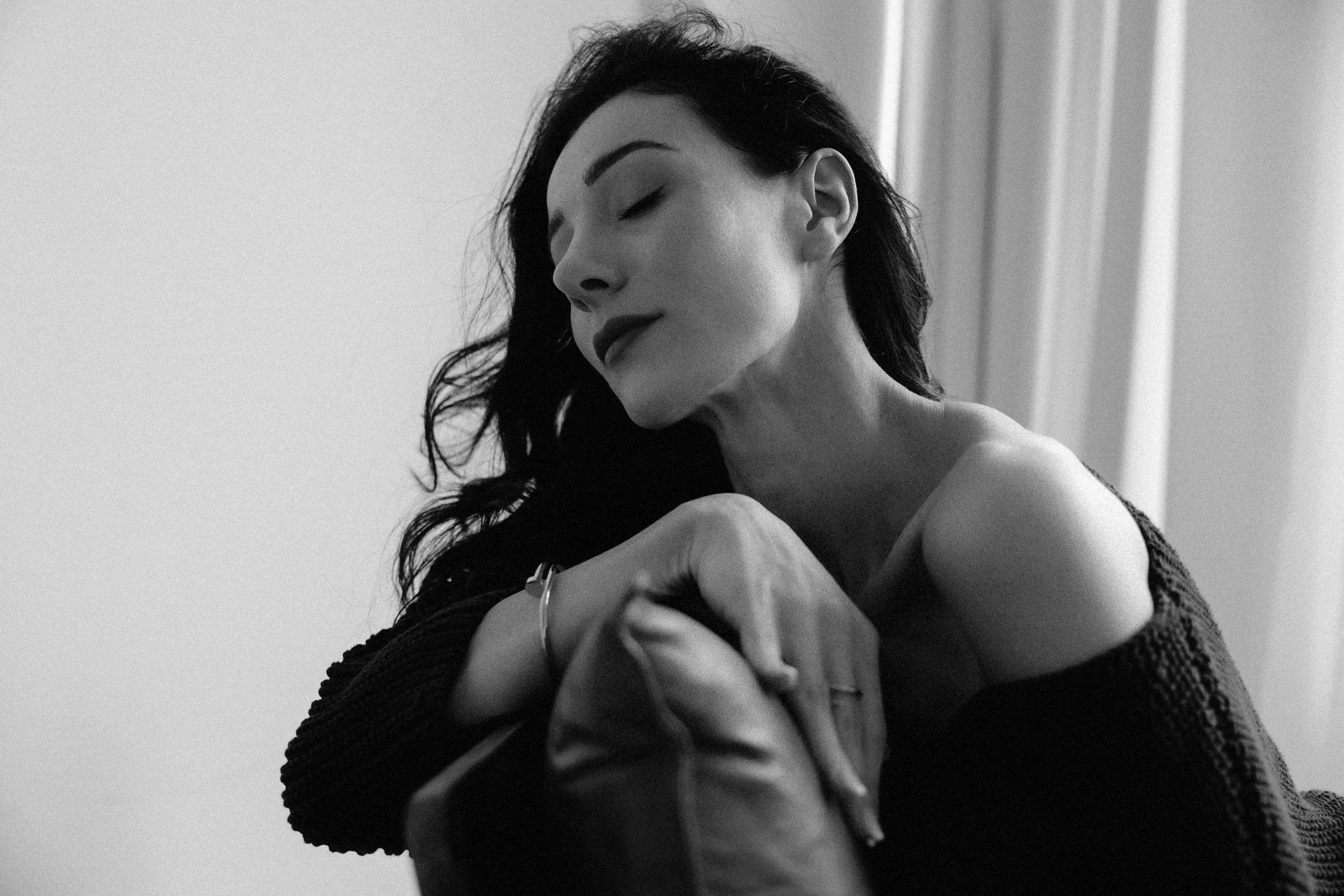 Индивидуална фотосесия. Фотограф Ирина Йотова