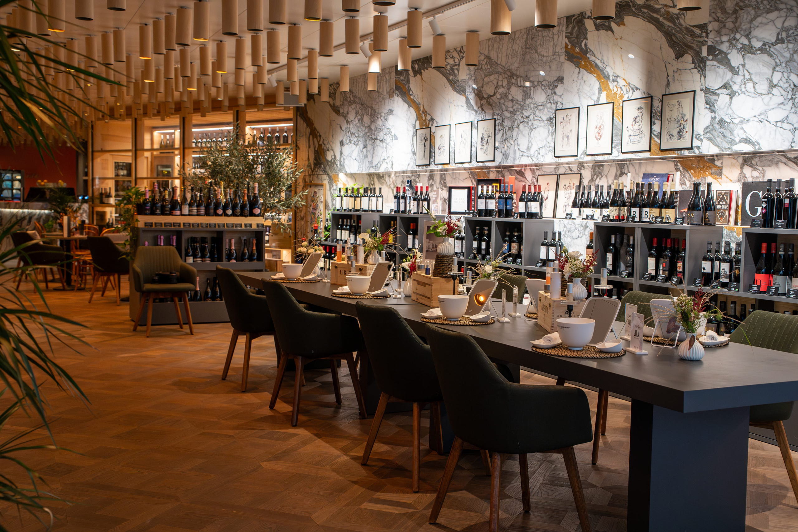 Event Photography Zurich. Photographer in Zurich – Weddings, Portraits & Event Photography | Anetta Damm