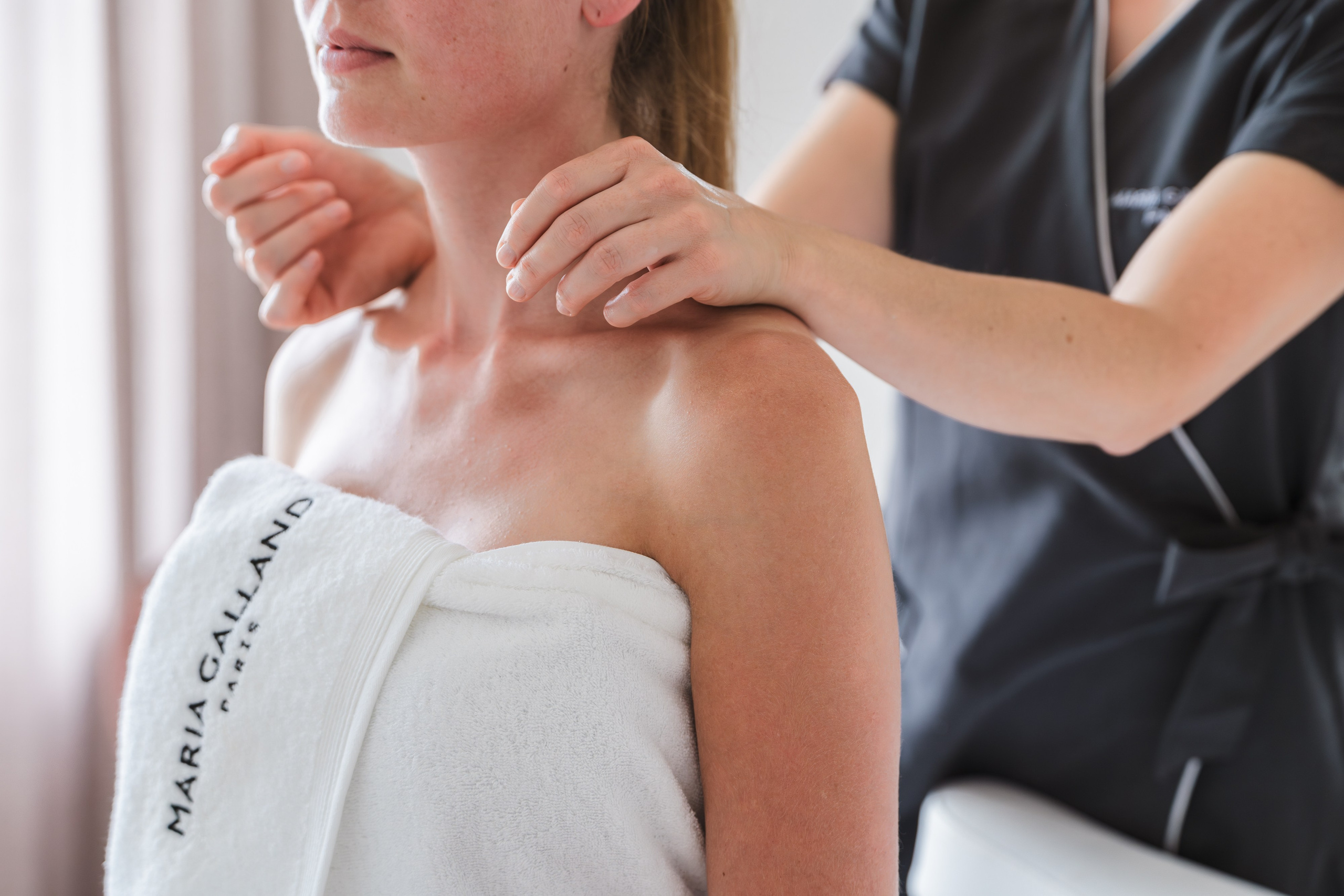 Personal Branding. Photographer in Zurich – Weddings, Portraits & Event Photography | Anetta Damm