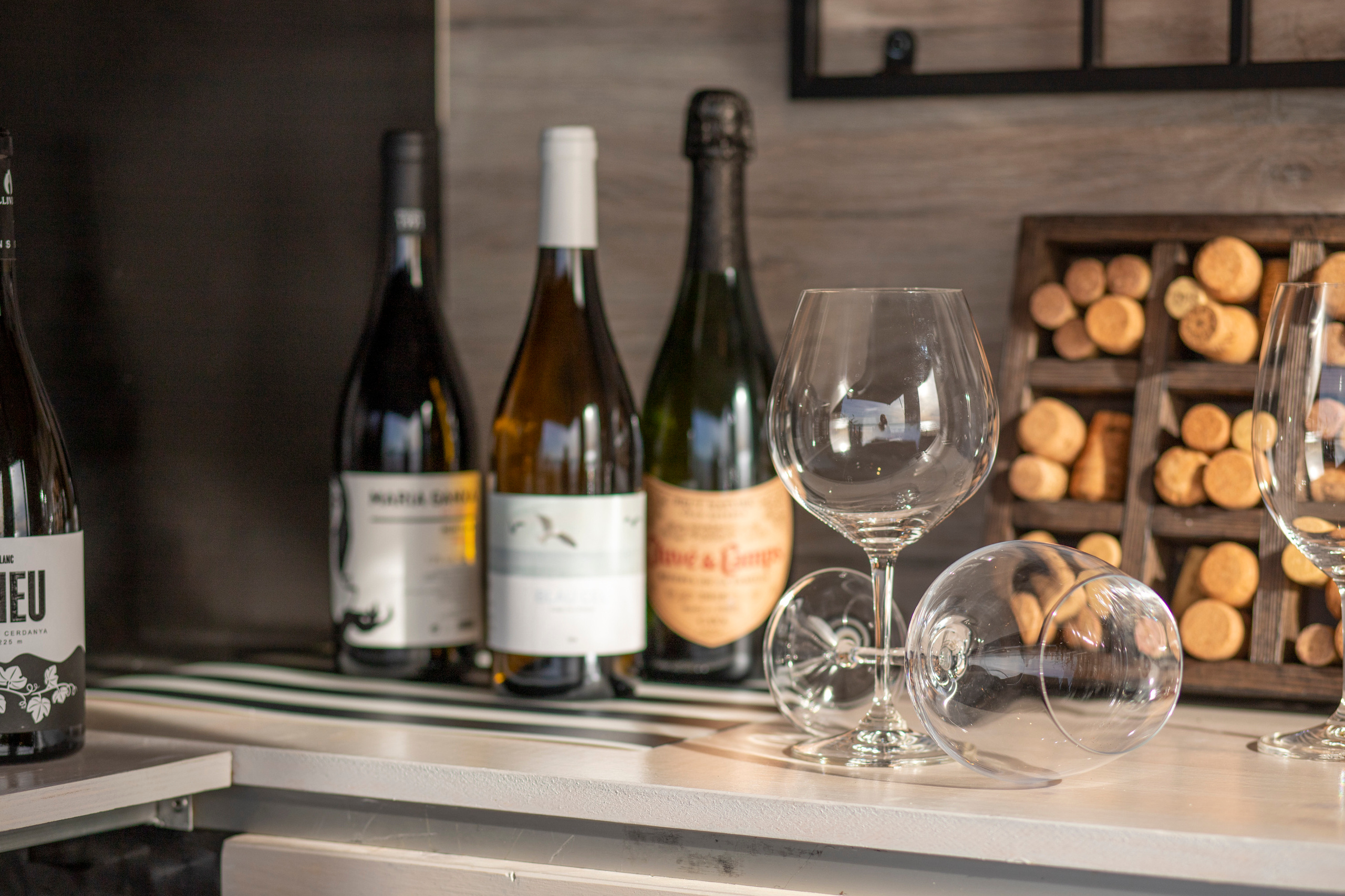 Sara. Фотограв в Испании Таррагоне