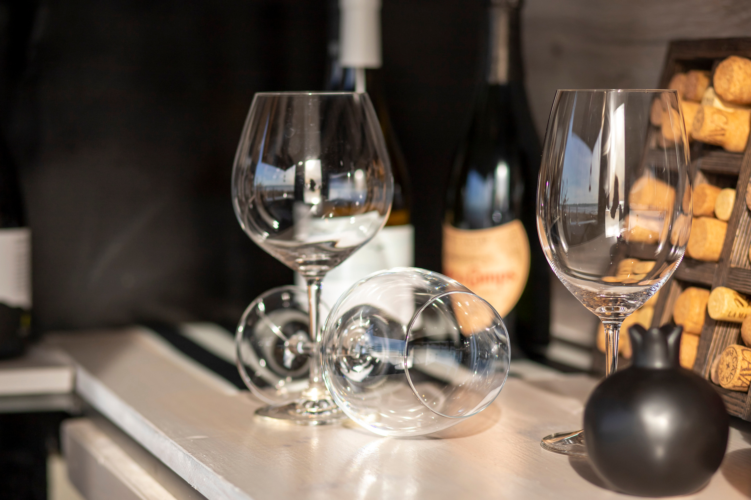 Sara. Фотограв в Испании Таррагоне