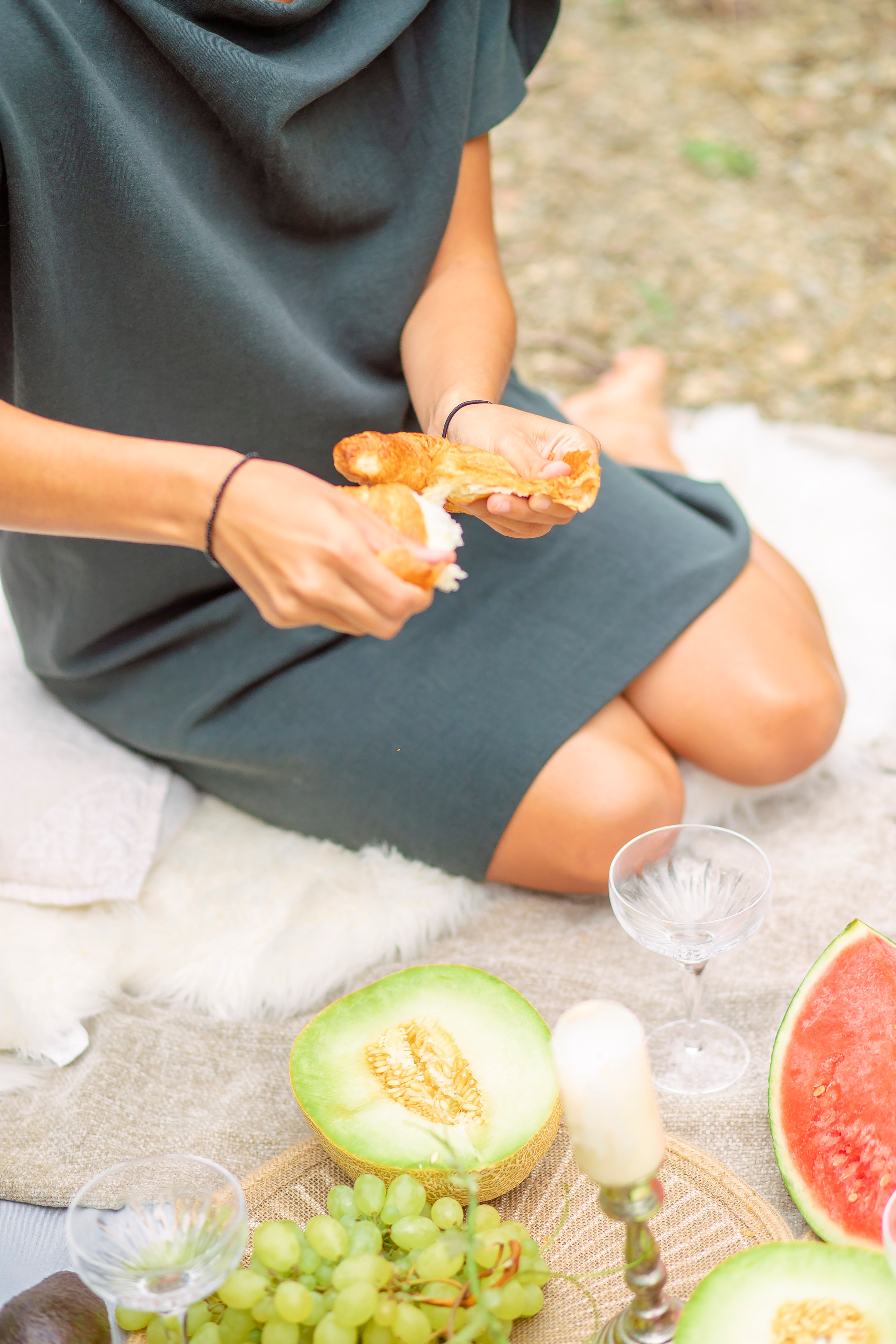 Adriana. Фотограв в Испании Таррагоне