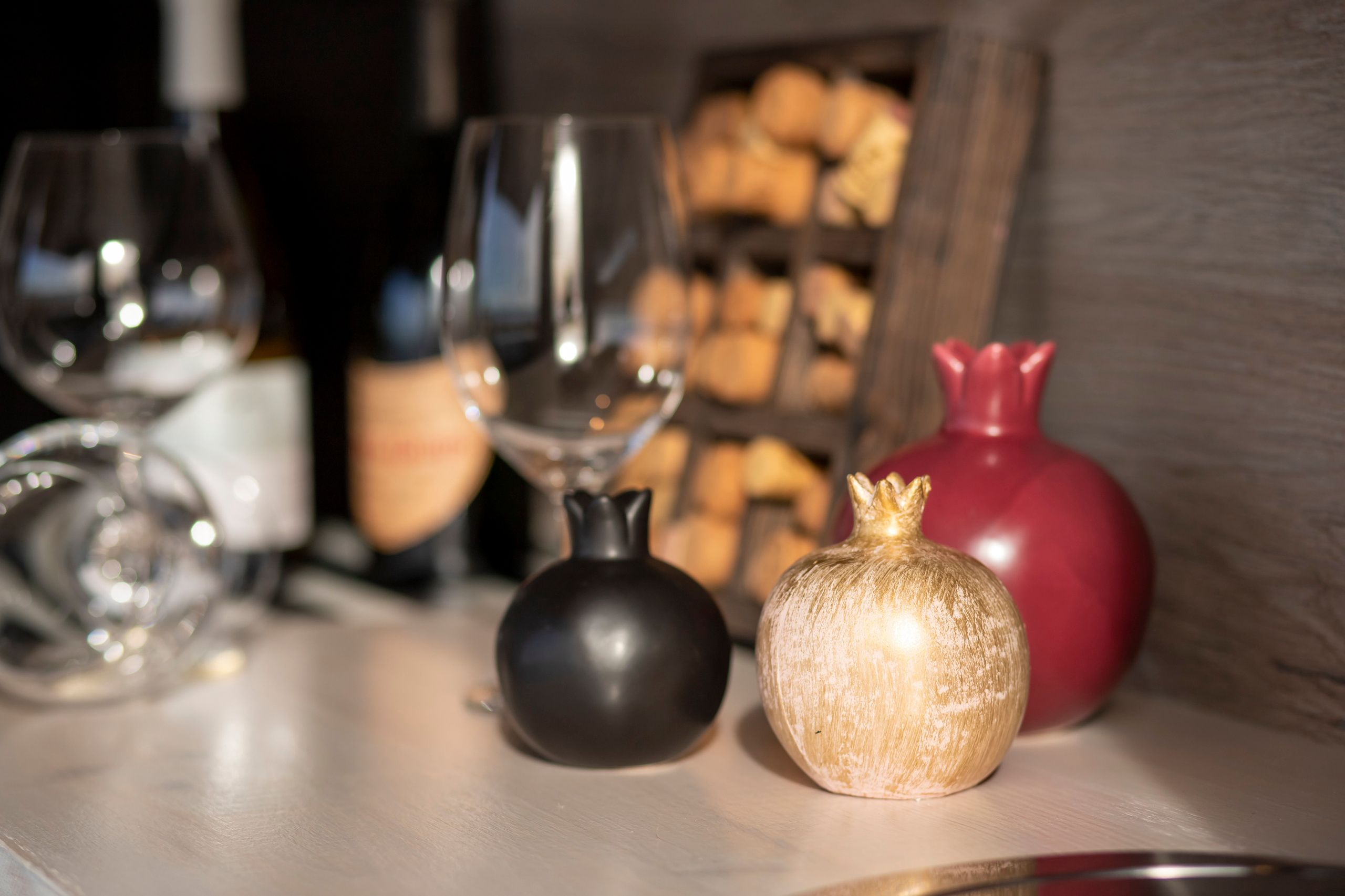 Sara. Фотограв в Испании Таррагоне