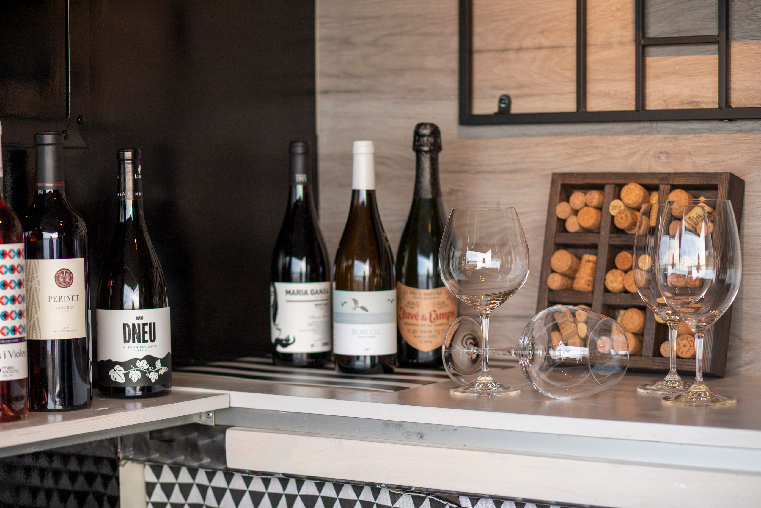 Sara. Фотограв в Испании Таррагоне