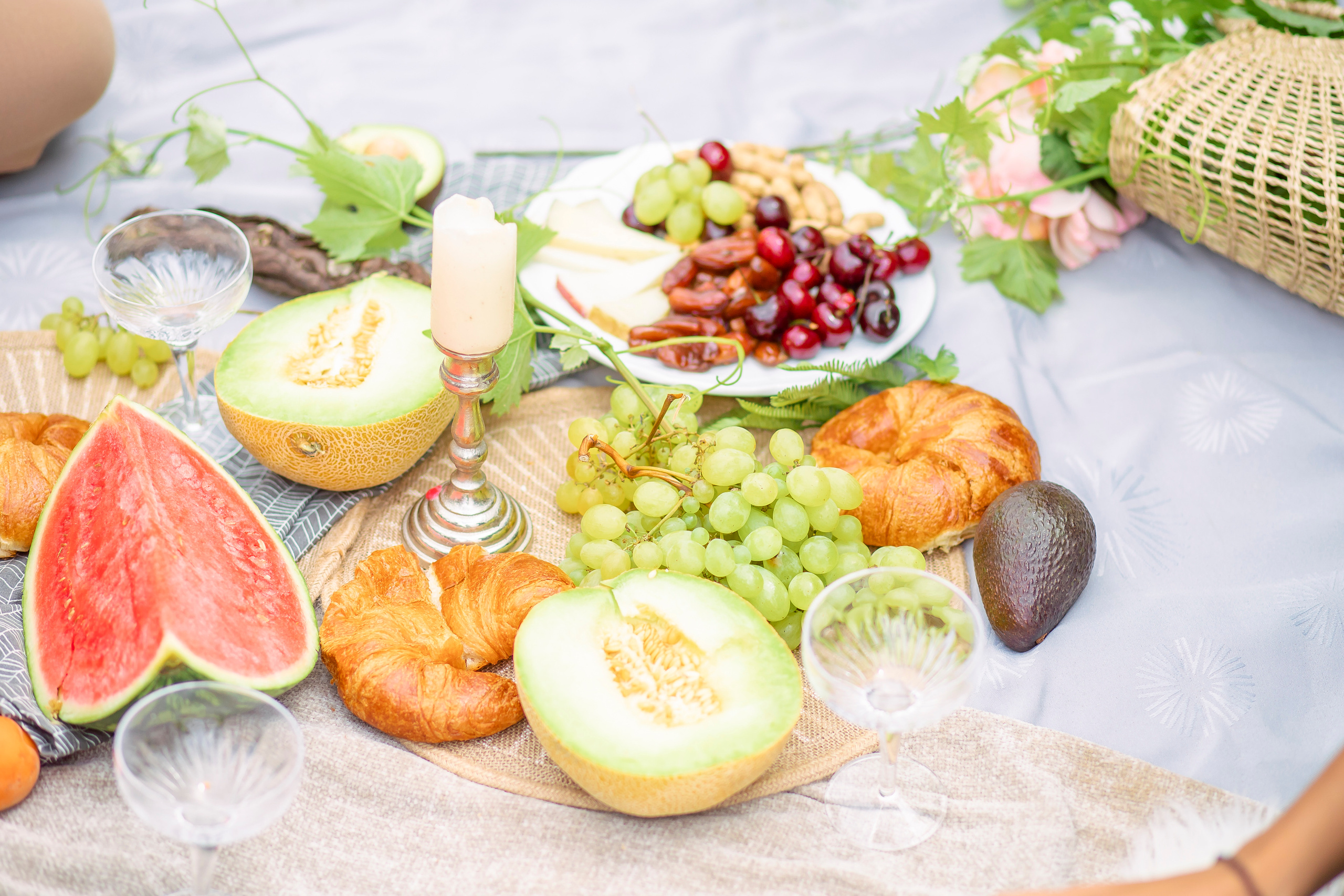 Adriana. Фотограв в Испании Таррагоне