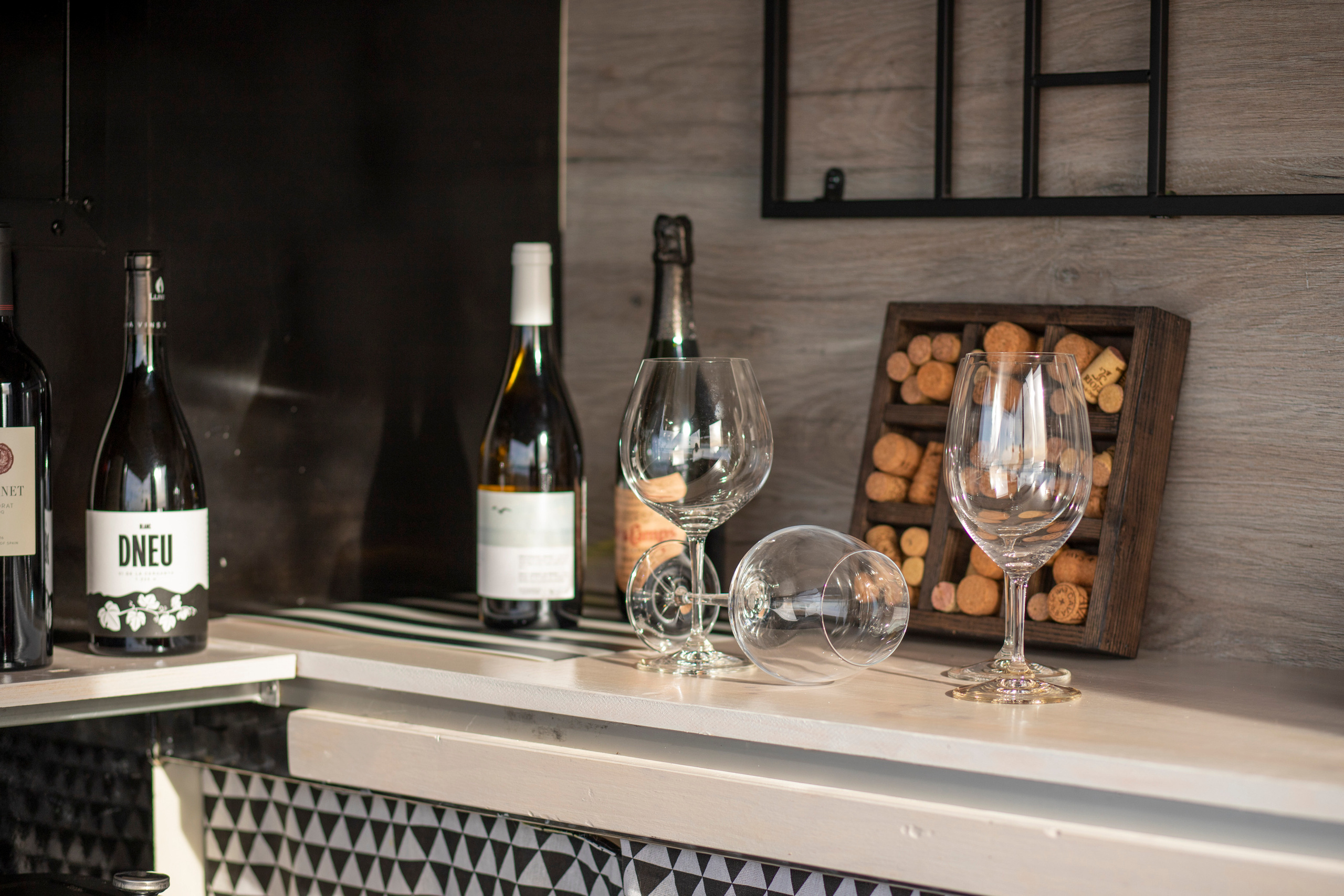 Sara. Фотограв в Испании Таррагоне