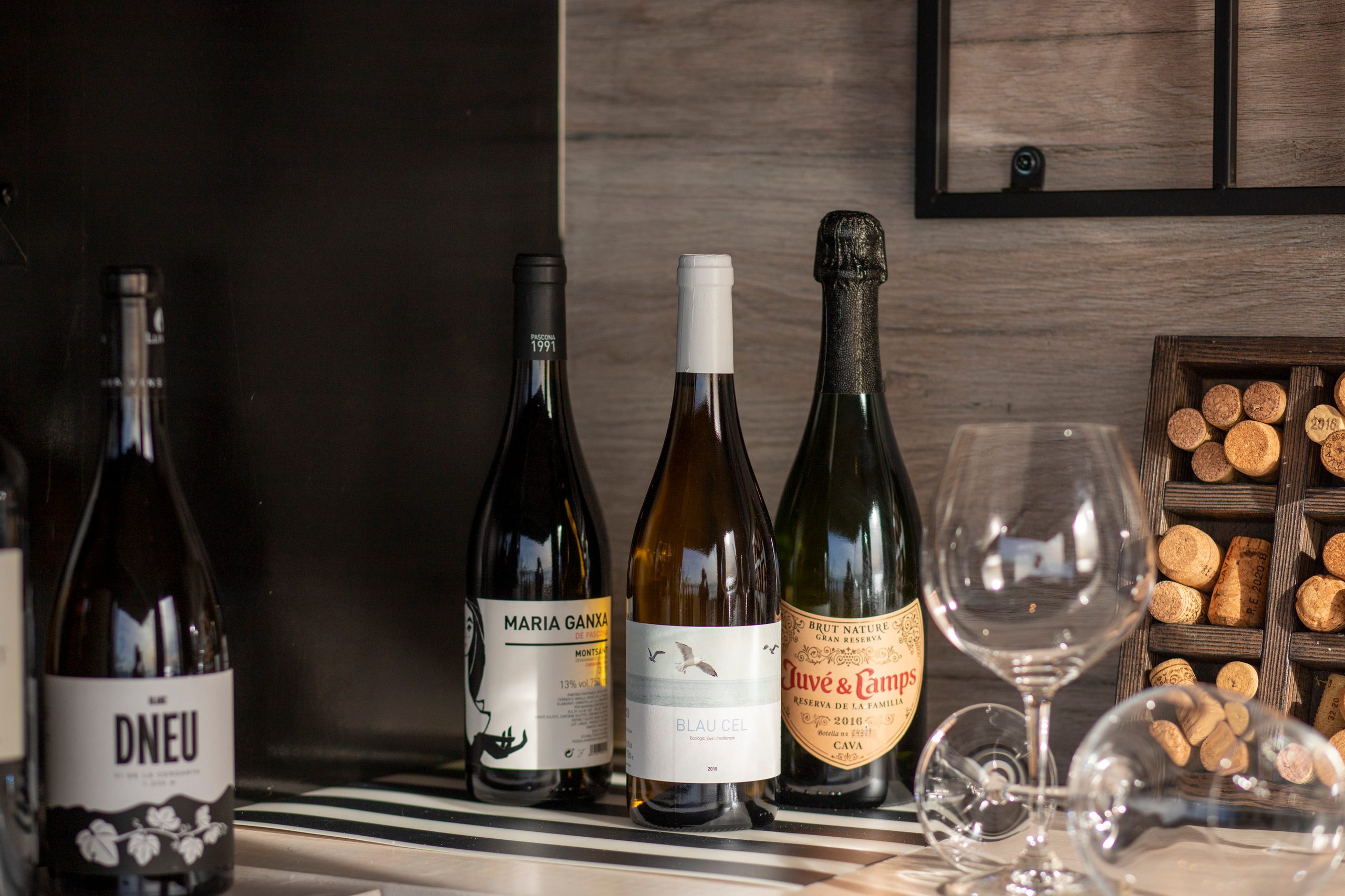 Sara. Фотограв в Испании Таррагоне