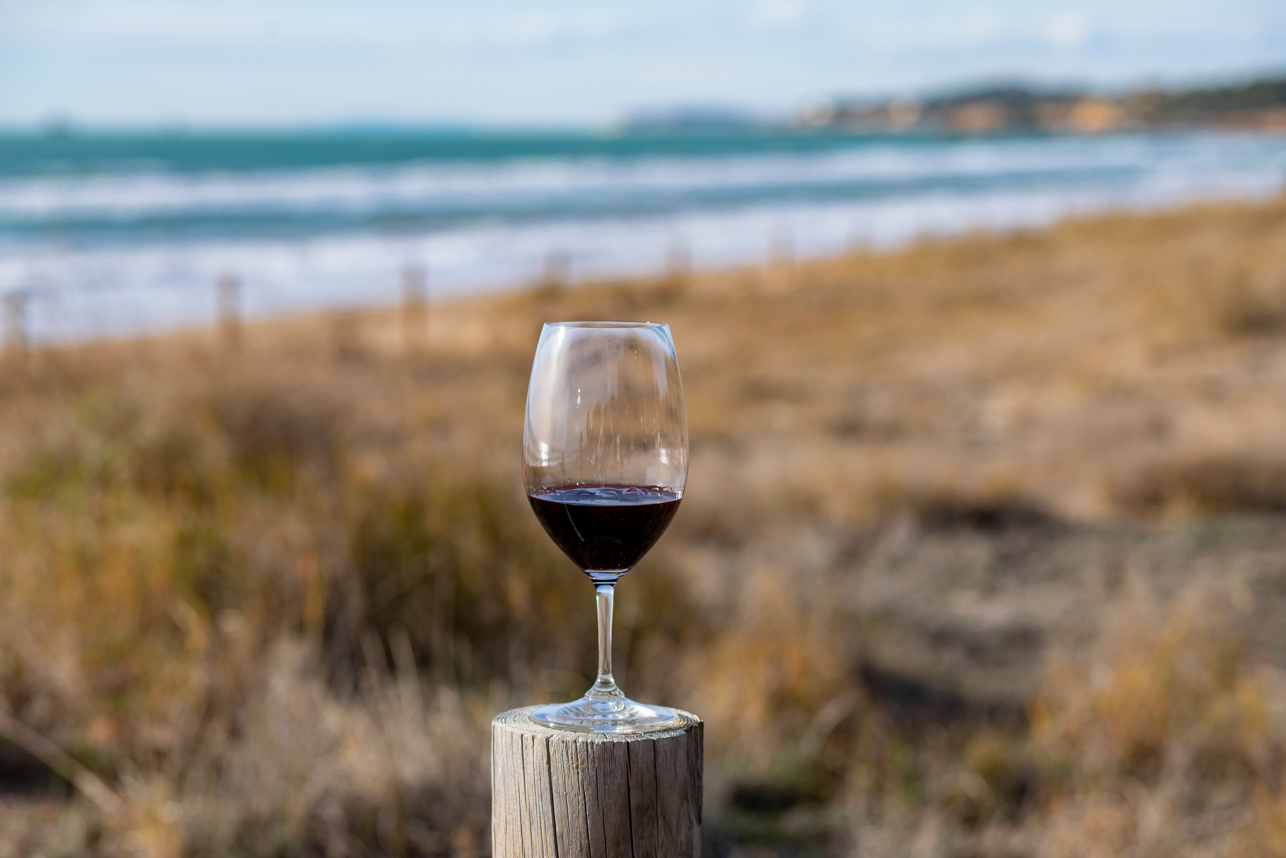 Sara. Фотограв в Испании Таррагоне