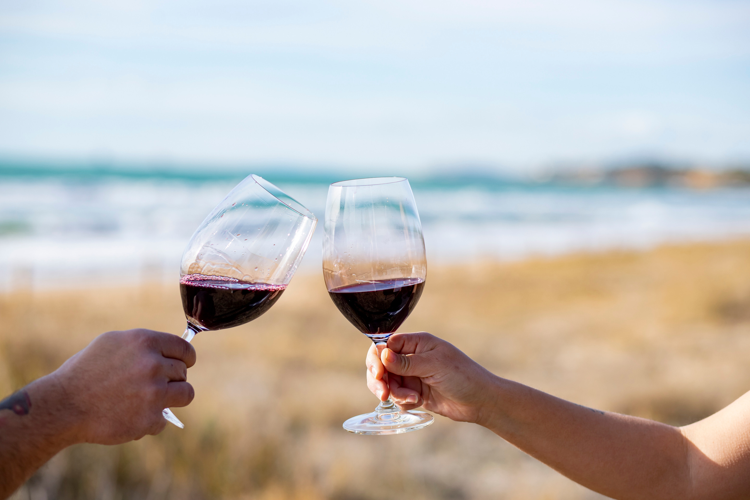 Sara. Фотограв в Испании Таррагоне