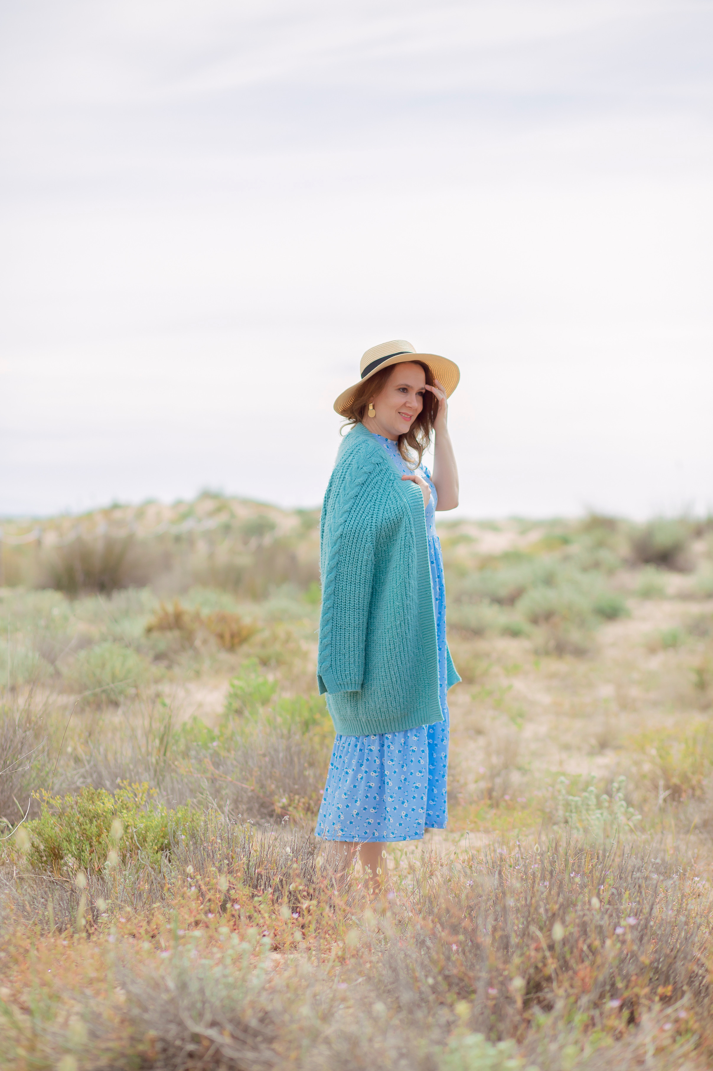 Истории. Фотограв в Испании Таррагоне