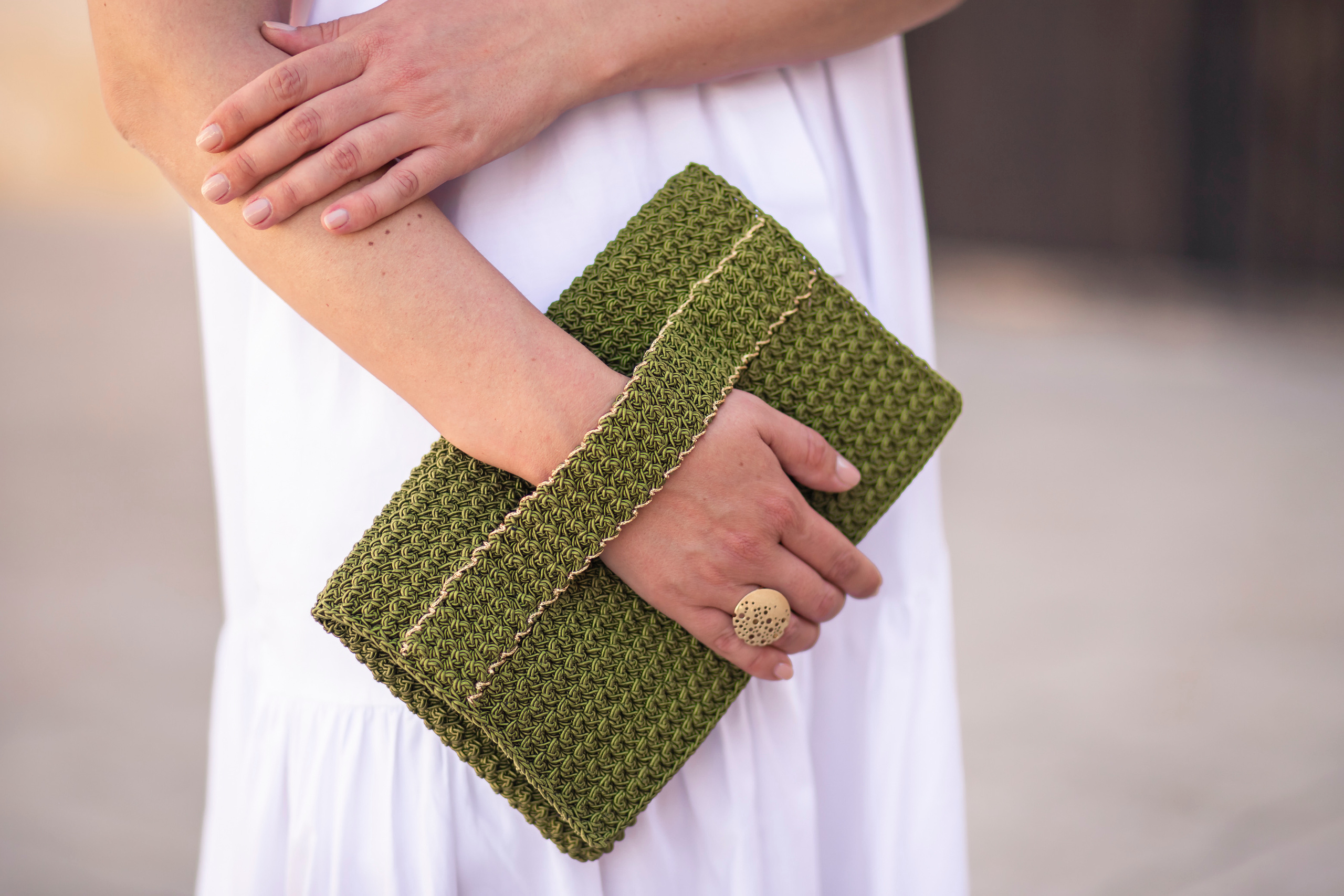 Olga. Фотограв в Испании Таррагоне