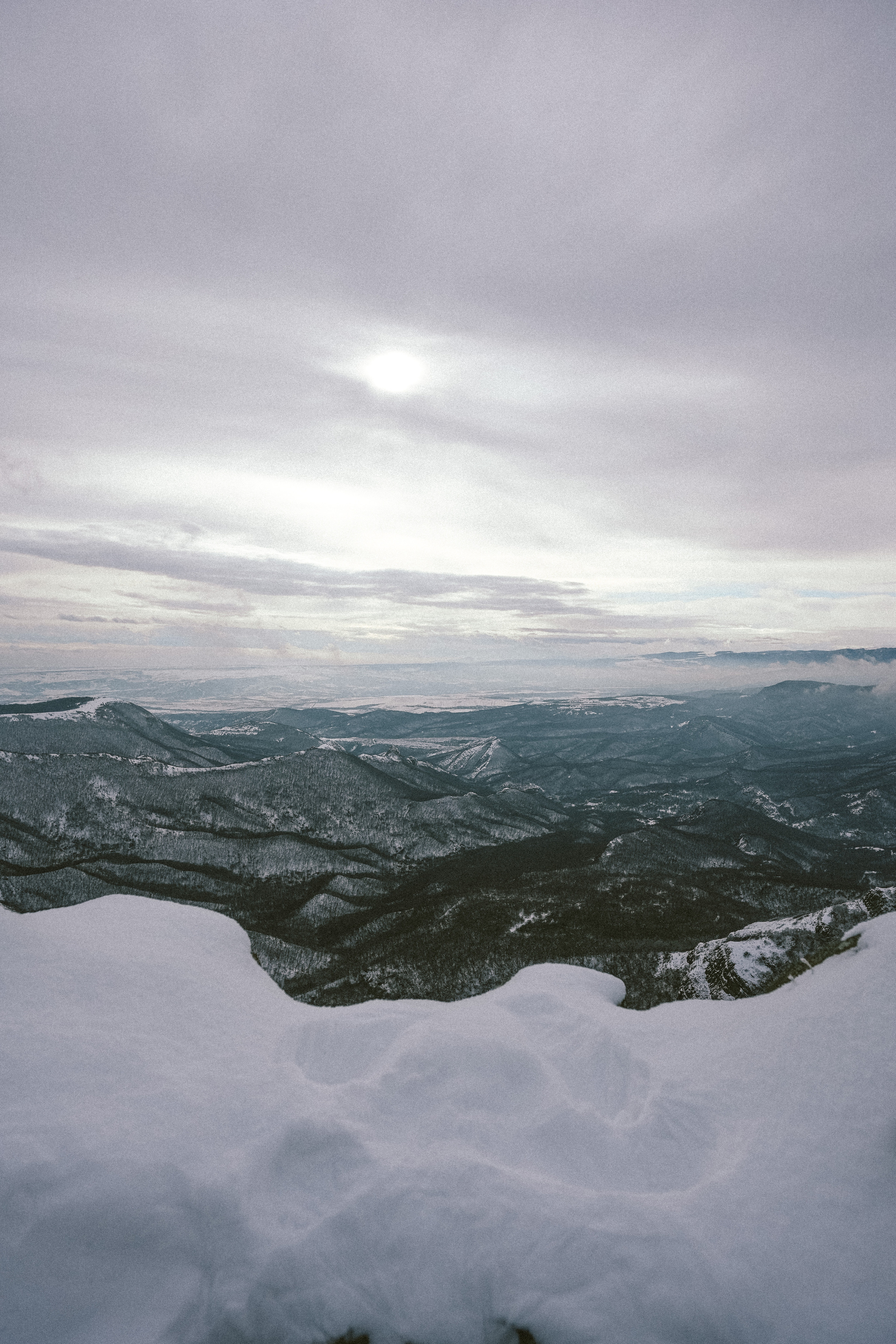 ТБИЛИСИ 2023-2024. Стрит-фотография, полная абсурда, идиотизма и красоты