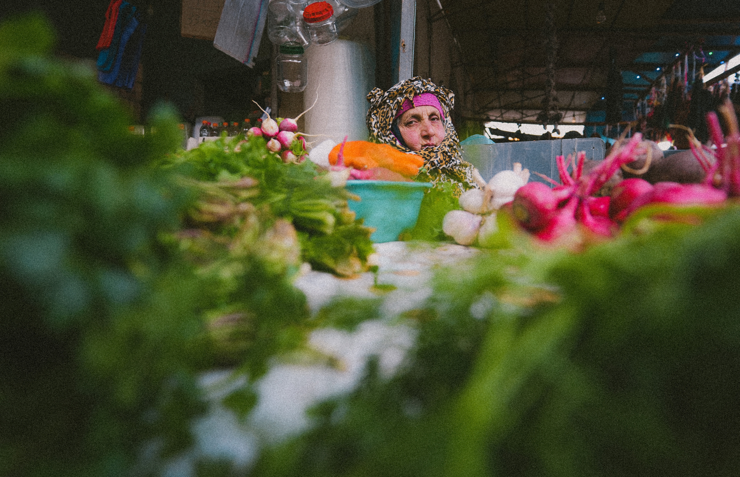 ТБИЛИСИ 2023-2024. Стрит-фотография, полная абсурда, идиотизма и красоты