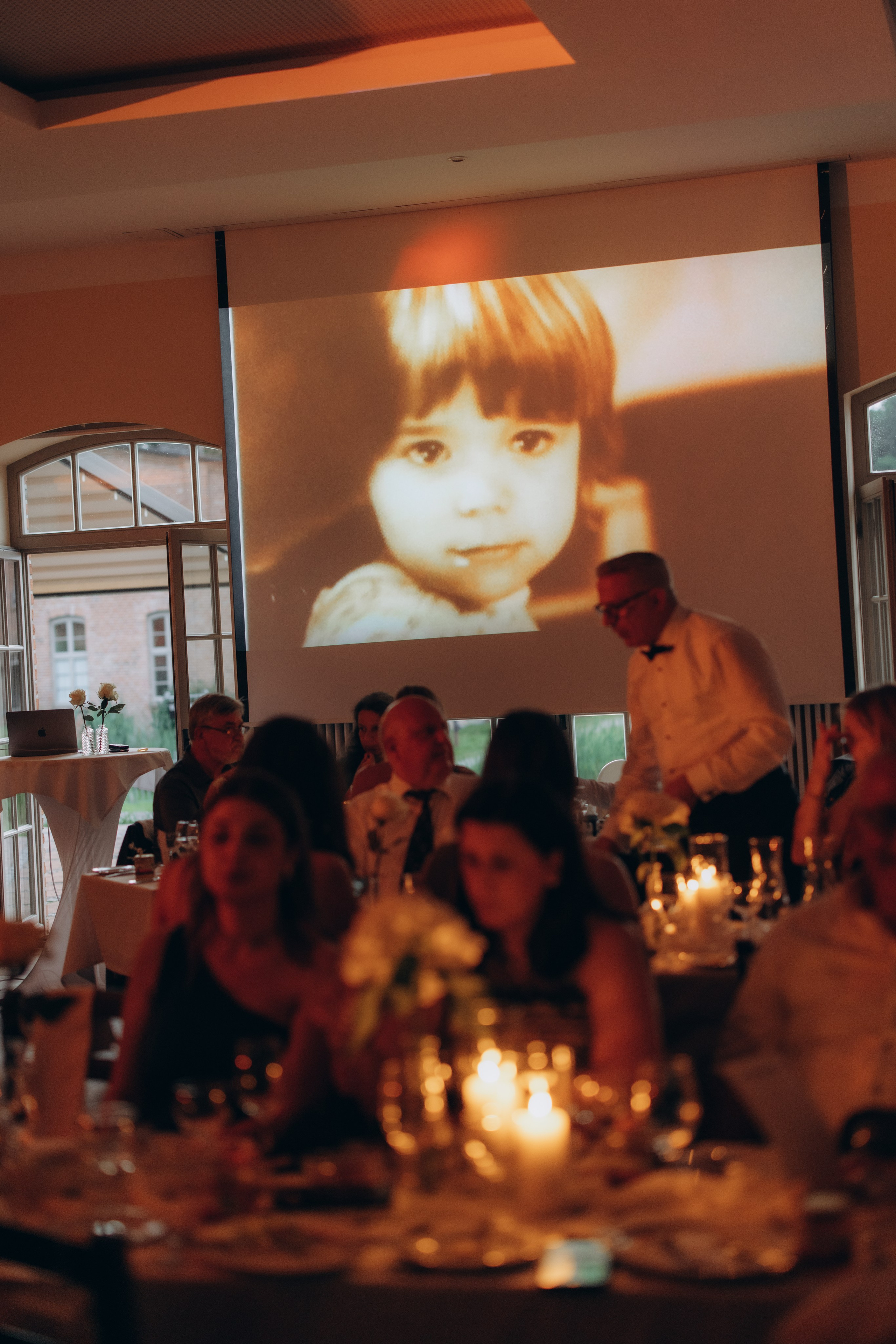 M & J. Фотограф в Берлине — Фотограф Берлин — Photographer in Berlin