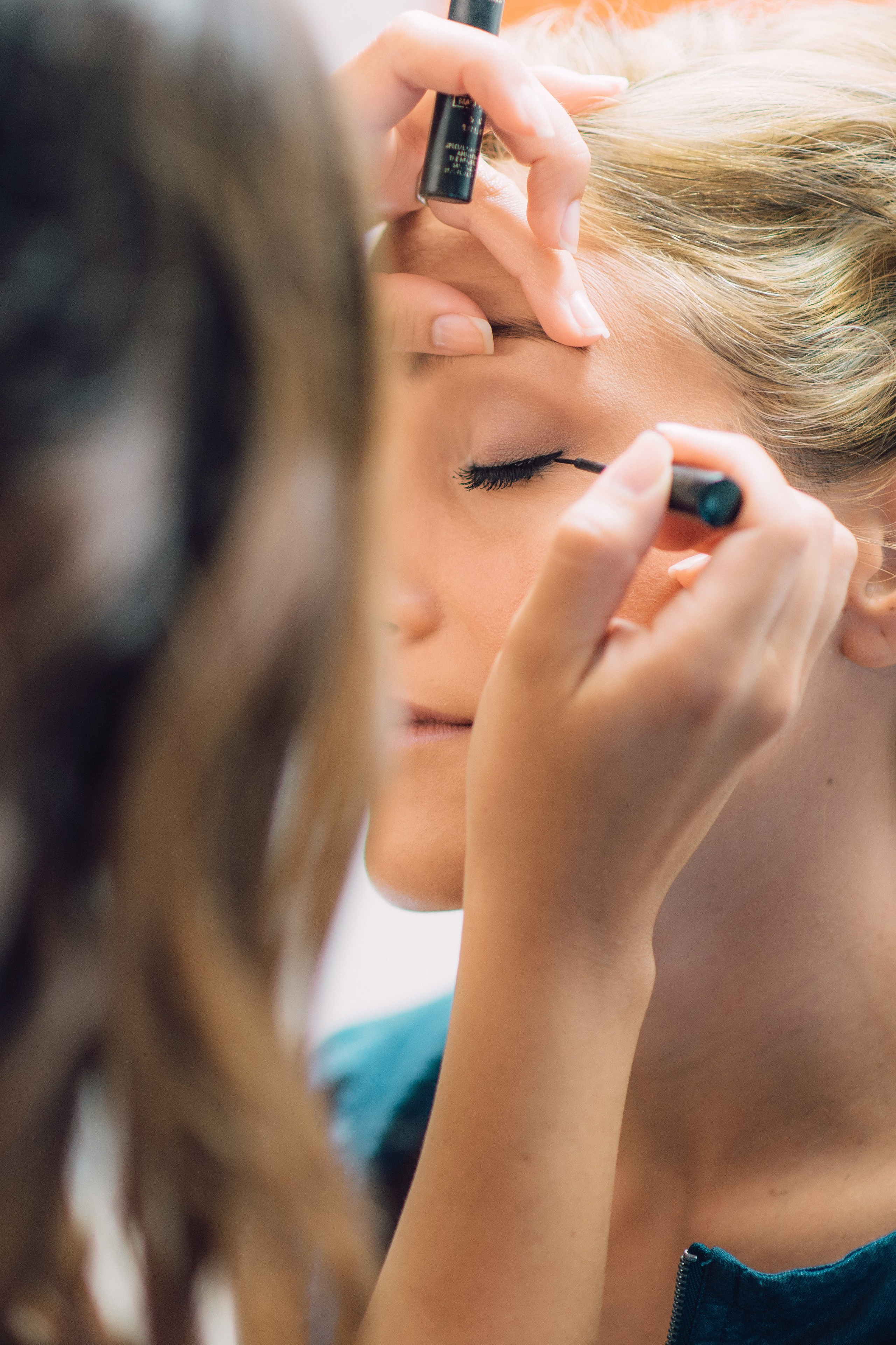 Сказочная свадьба в замке Олите с фотографом из Памплоны. Фотограф в стране Басков