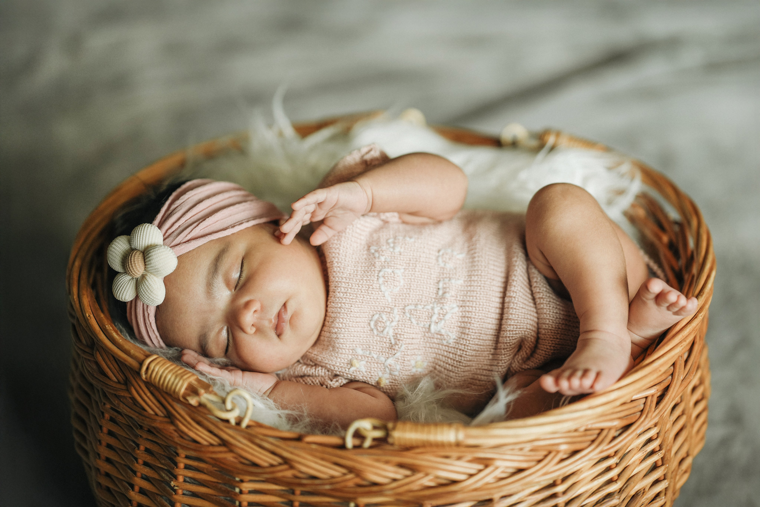 Calgary Family and Child & Wedding Photographer