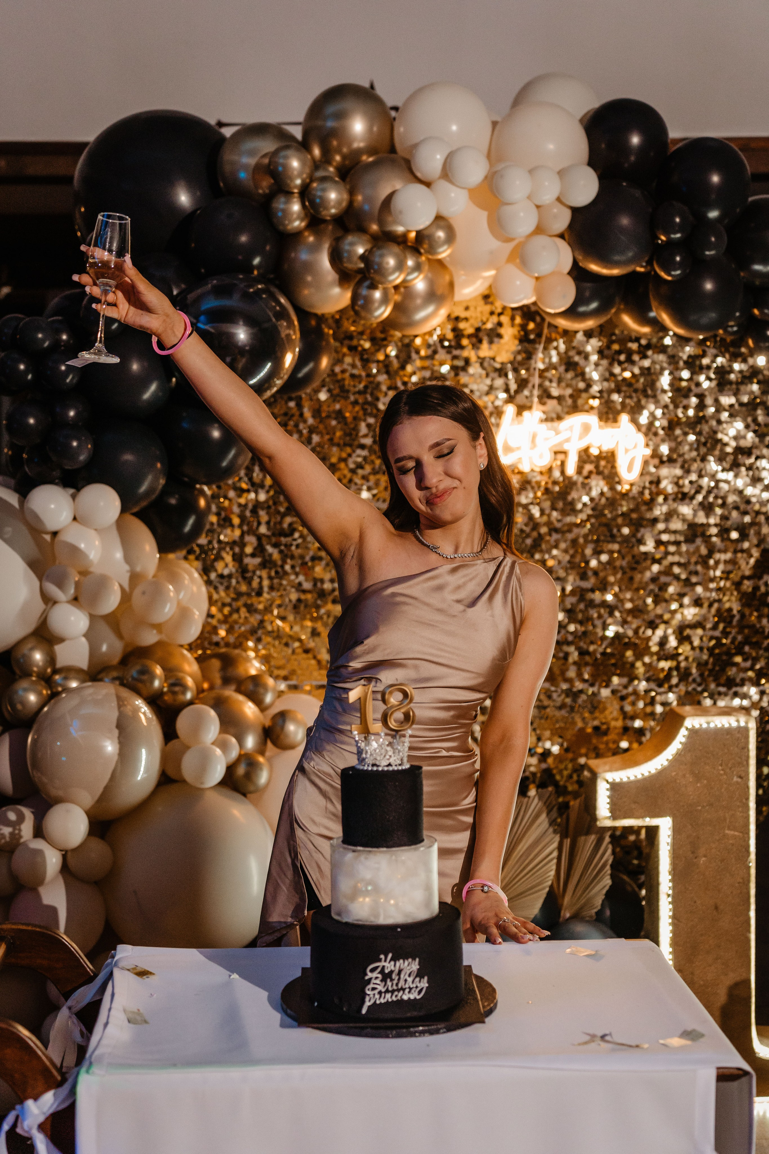 Maria. Derevlean Daniel Fotograf