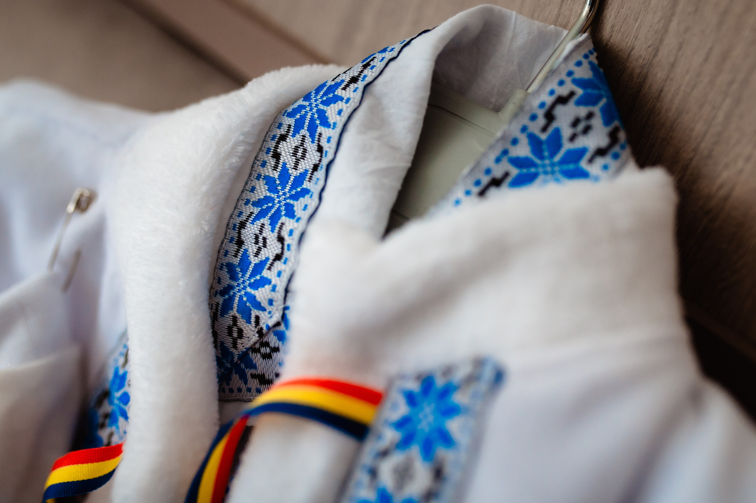 Eric Andrei — The First Chapter. Mihnea’s Perspective — Where your moments become timeless stories. Event photographer, Romania