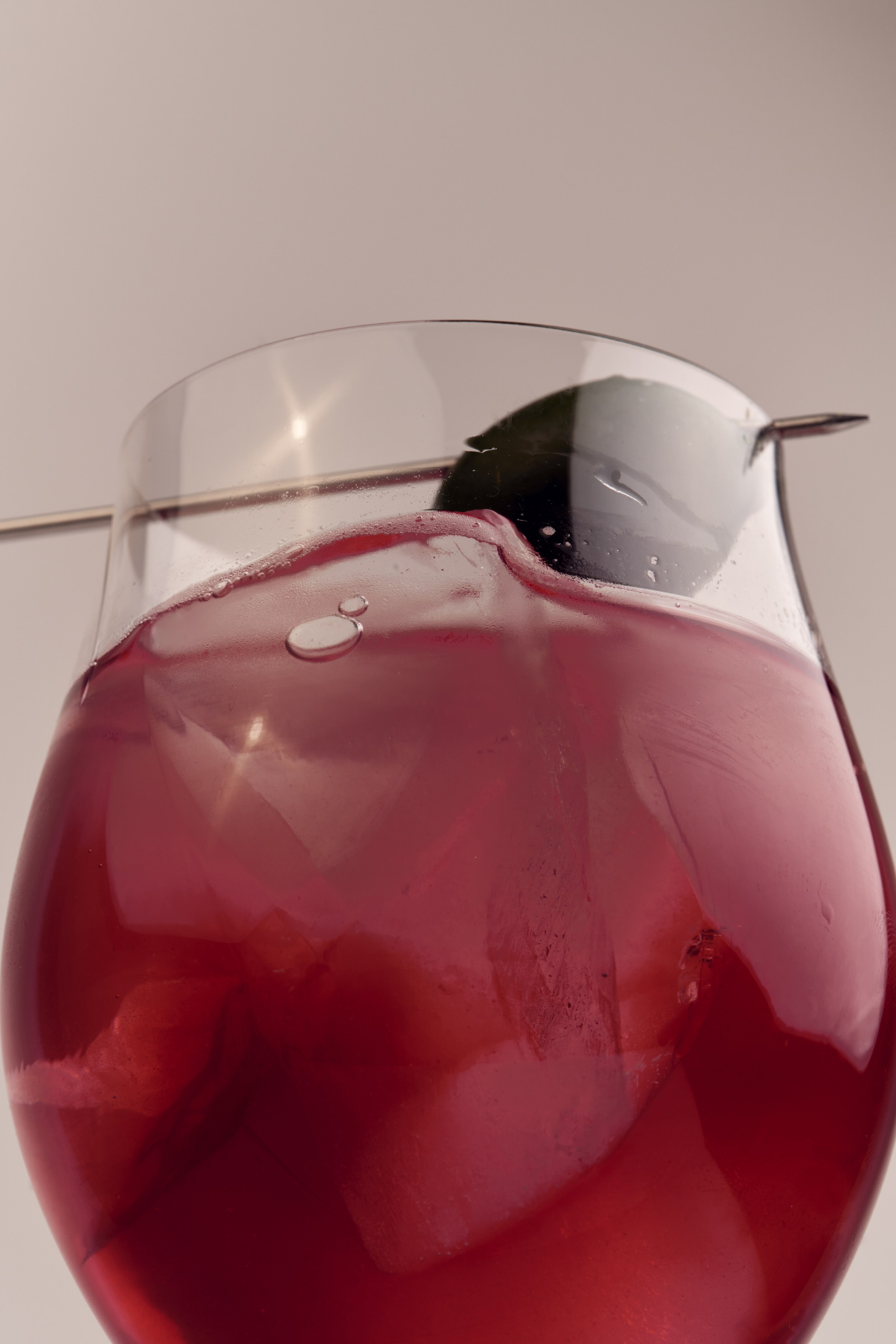 Food. Photographer and videographer for business in Tbilisi Catrine Poznyak