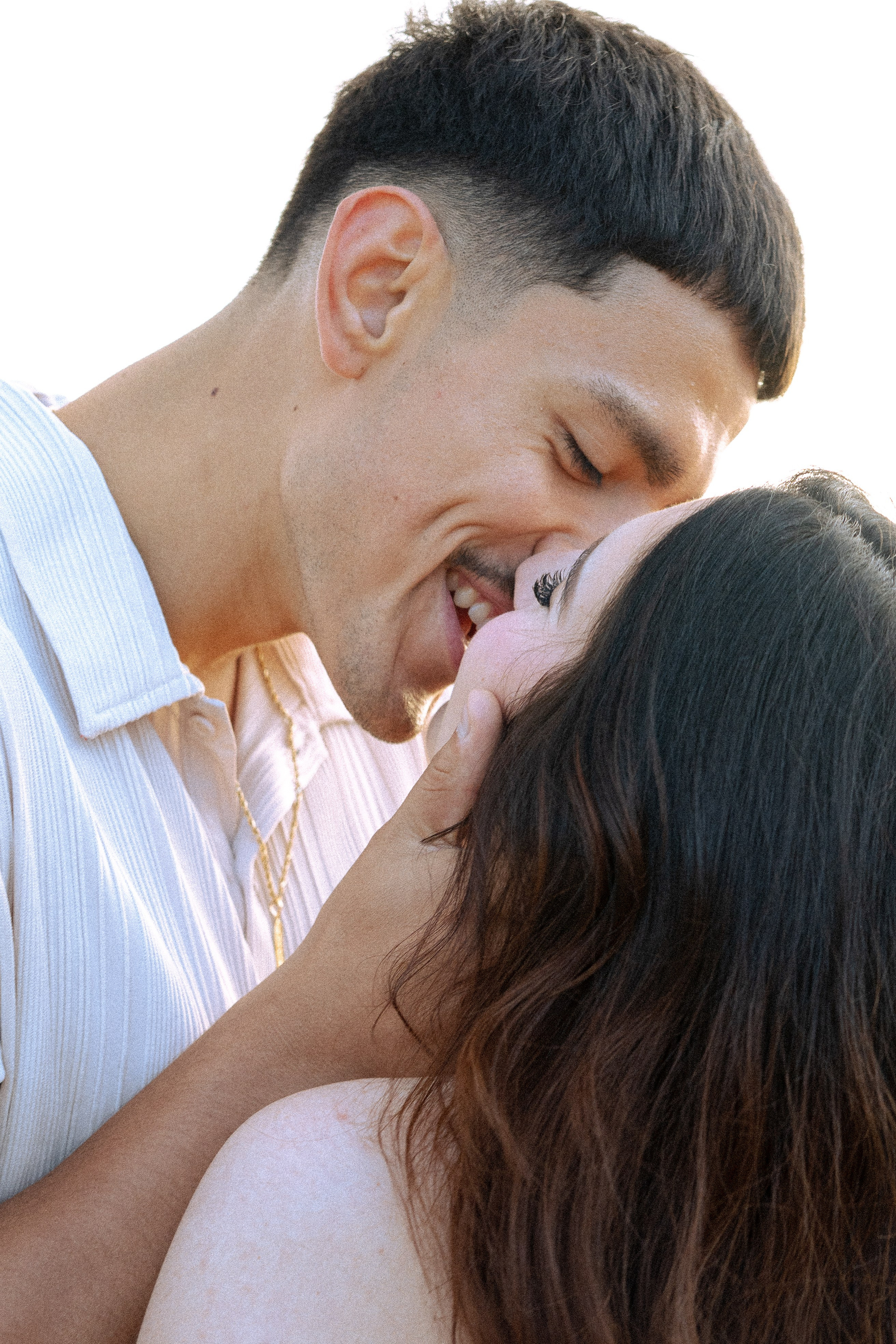 Maternity — Bay Area