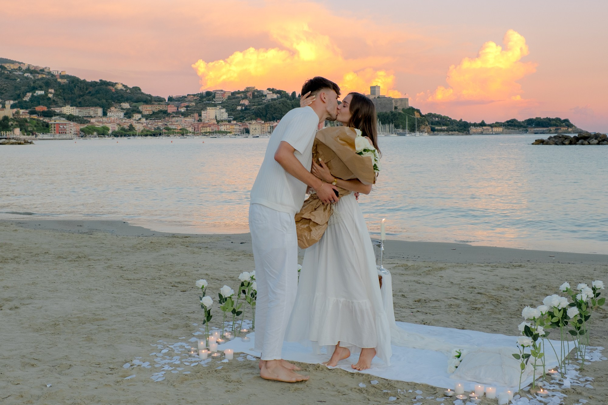 Marry me?. Grosu Photography