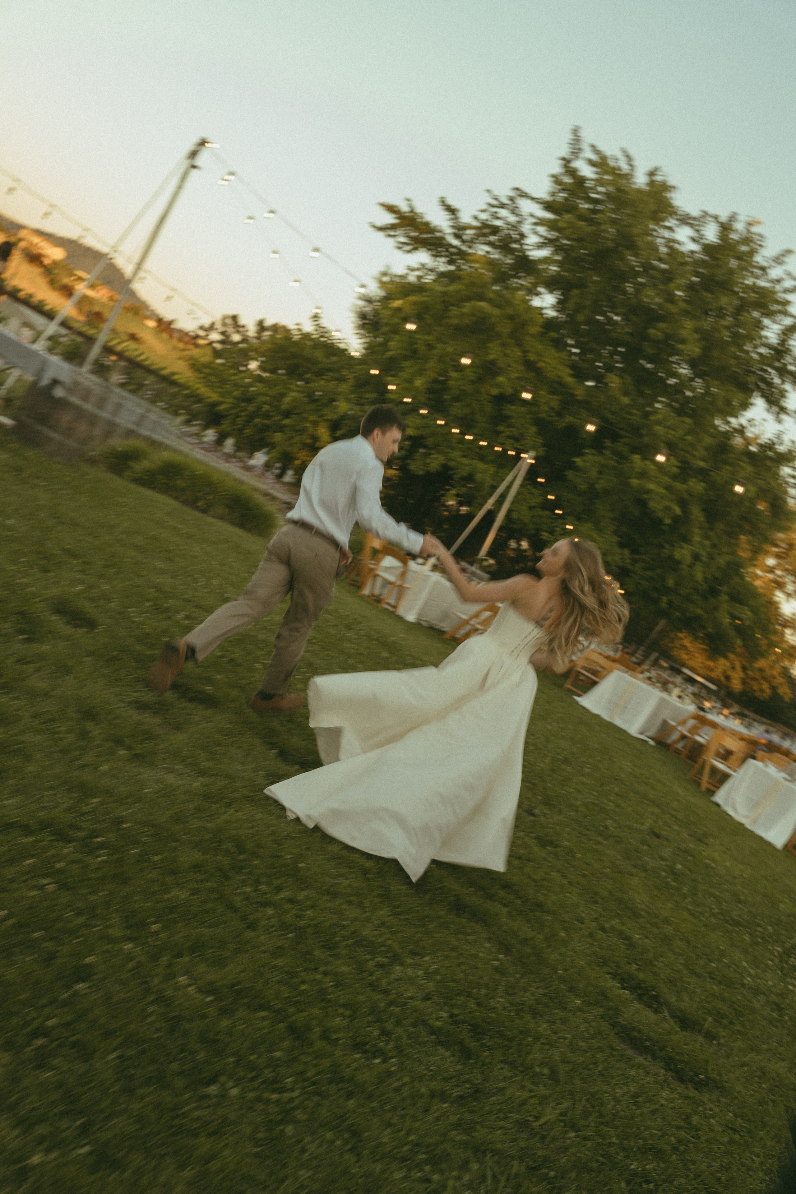 Wedding | San Francisco. San Francisco Wedding & Elopement Photographeк | photography_of.nadia