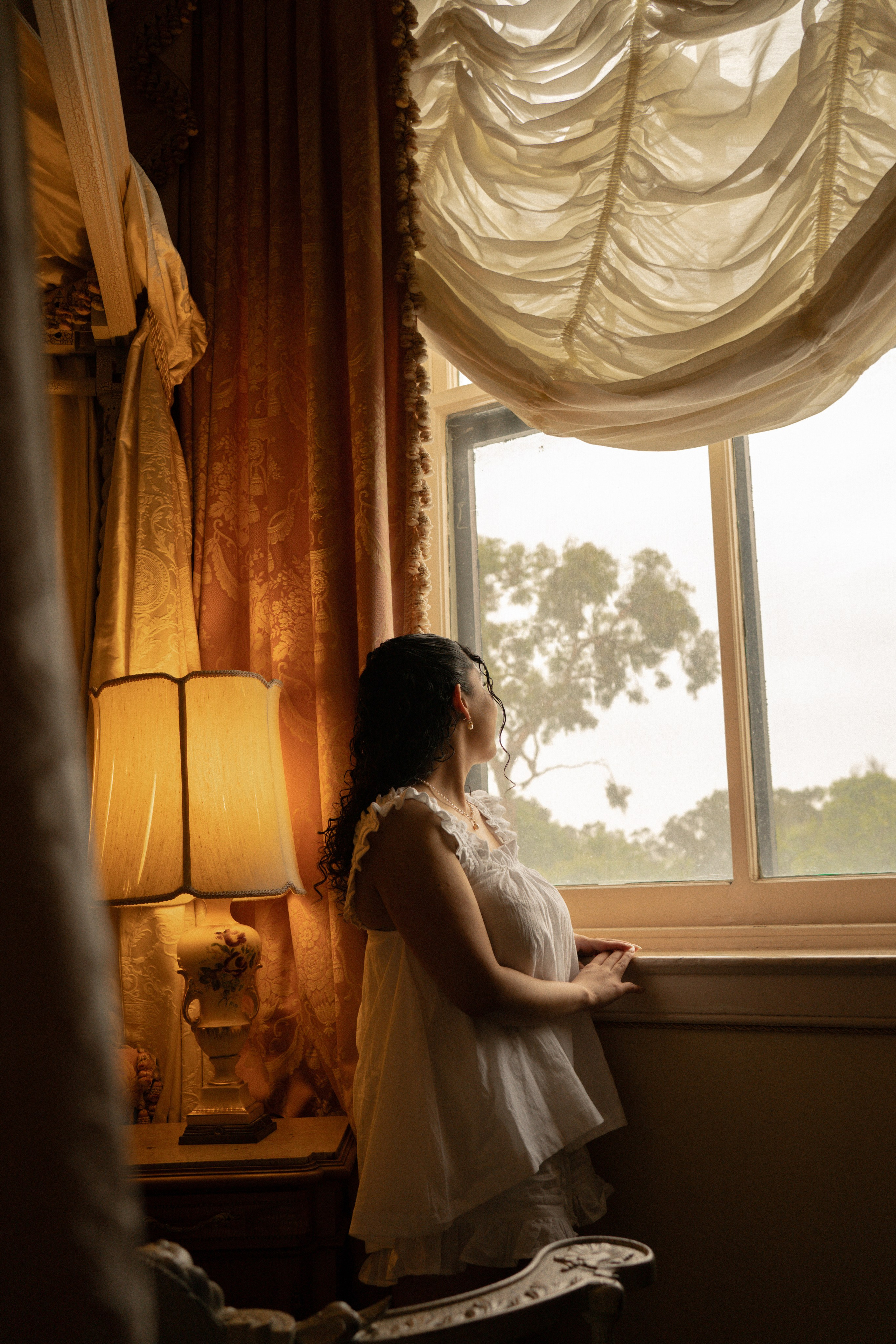 Wedding | Bay Area. Sacramento & Bay Area Candid Photographer | photography_of.nadia