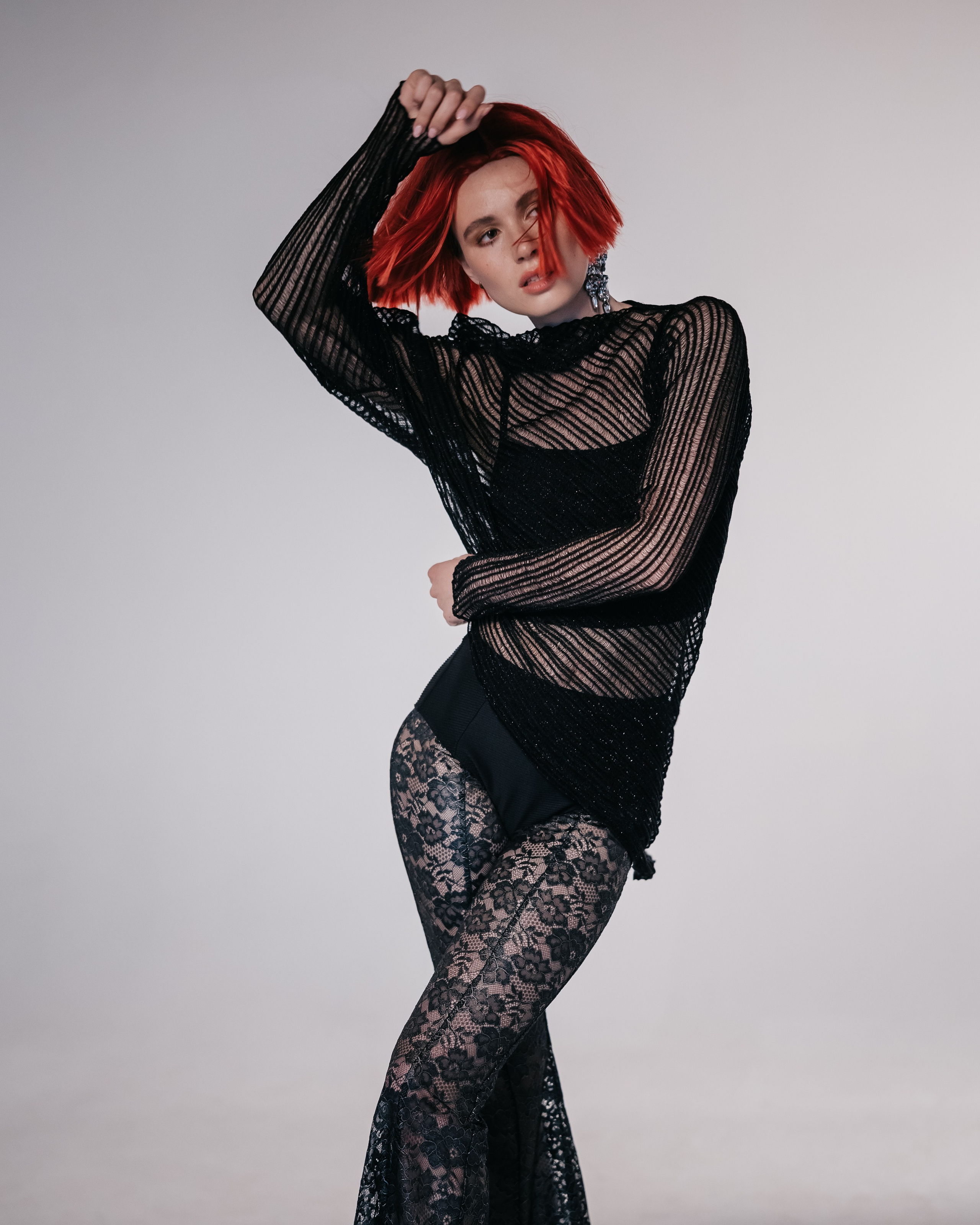 Anna. Viktoria Motte Fotografie Event-, Business- und Porträtfotografie Stuttgart | Mallorca