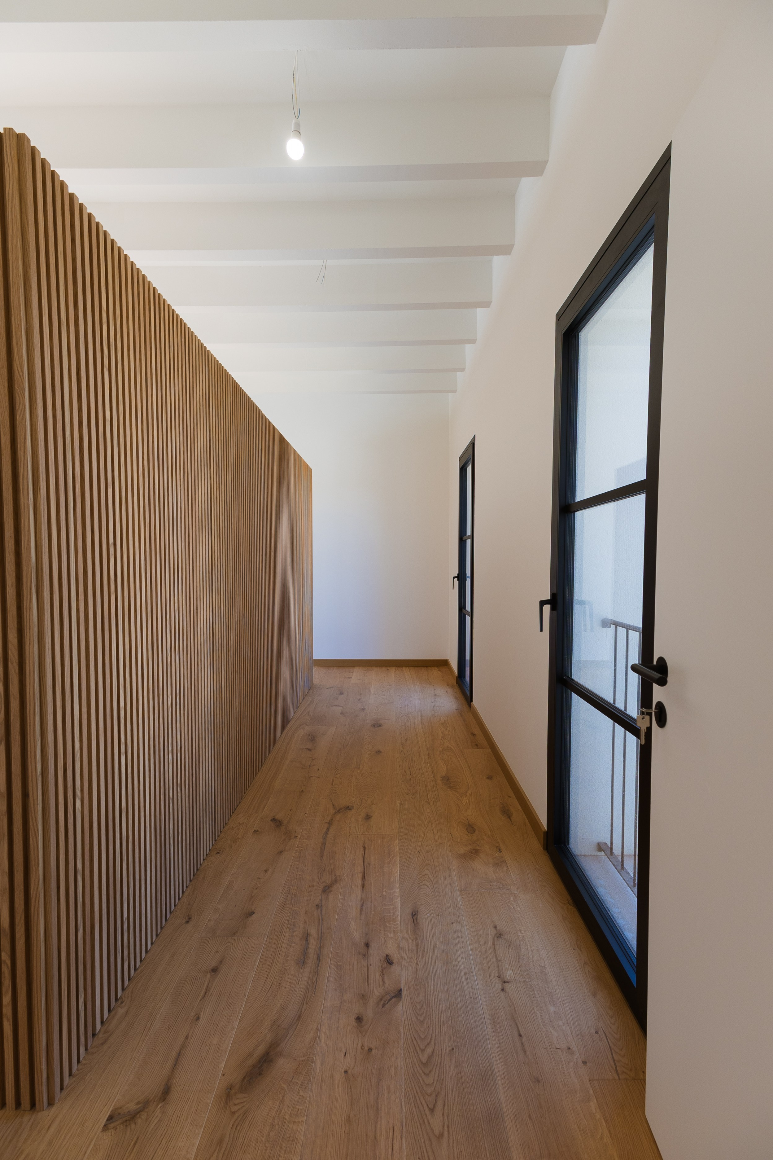 Immobilien - Finca Mallorca - Ses Salines. Viktoria Motte Fotografie Event-, Business- und Porträtfotografie Stuttgart | Mallorca