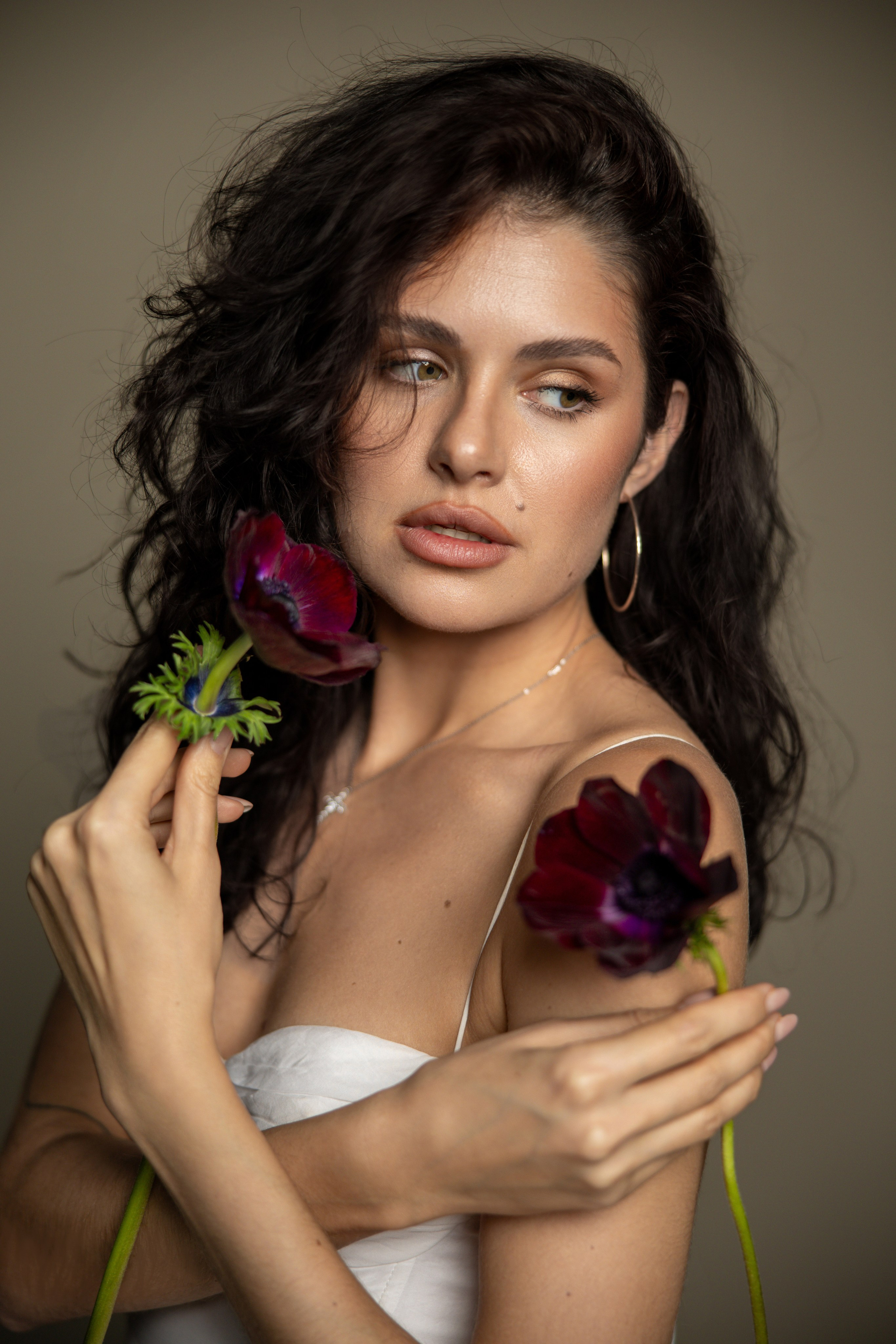 Vlada. Viktoria Motte Fotografie Event-, Business- und Porträtfotografie Stuttgart | Mallorca