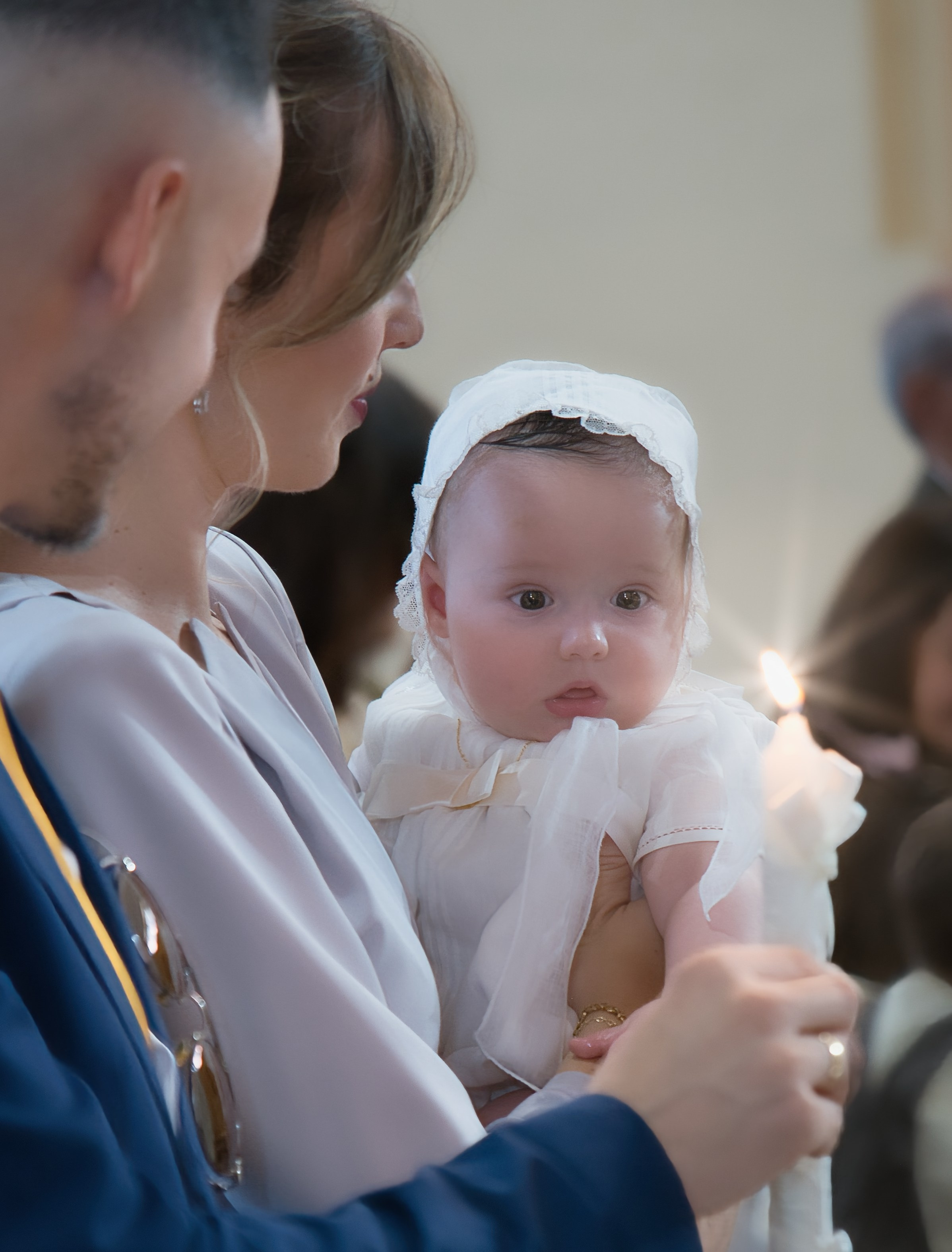 Fotografía de familia en Córdoba. Sesiones naturales y llenas de emoción. Fotógrafo y videógrafo en Córdoba (España)