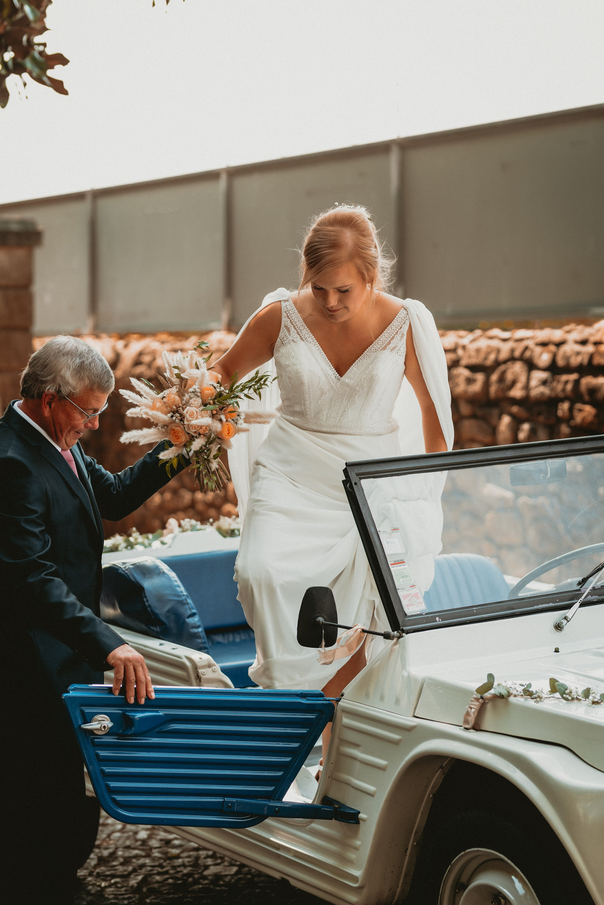 São & Luís. Fotógrafa de Casamentos e Família em Braga — Alexandra Mieres Photography