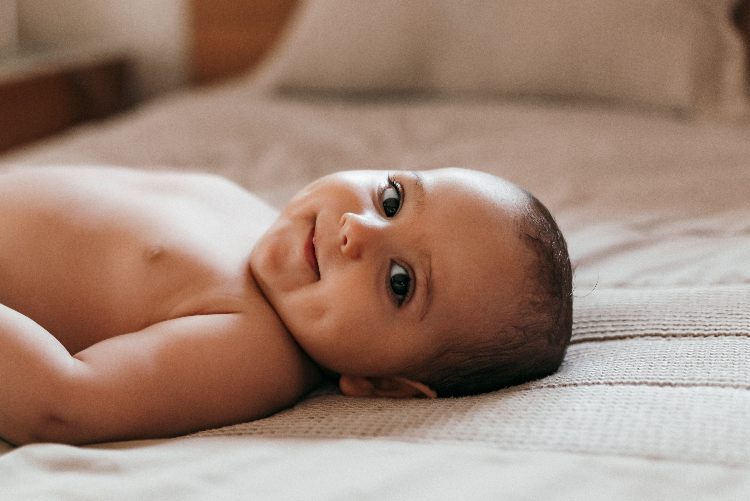 Batizado da Francisca. Fotógrafa de Casamentos e Família em Braga — Alexandra Mieres Photography