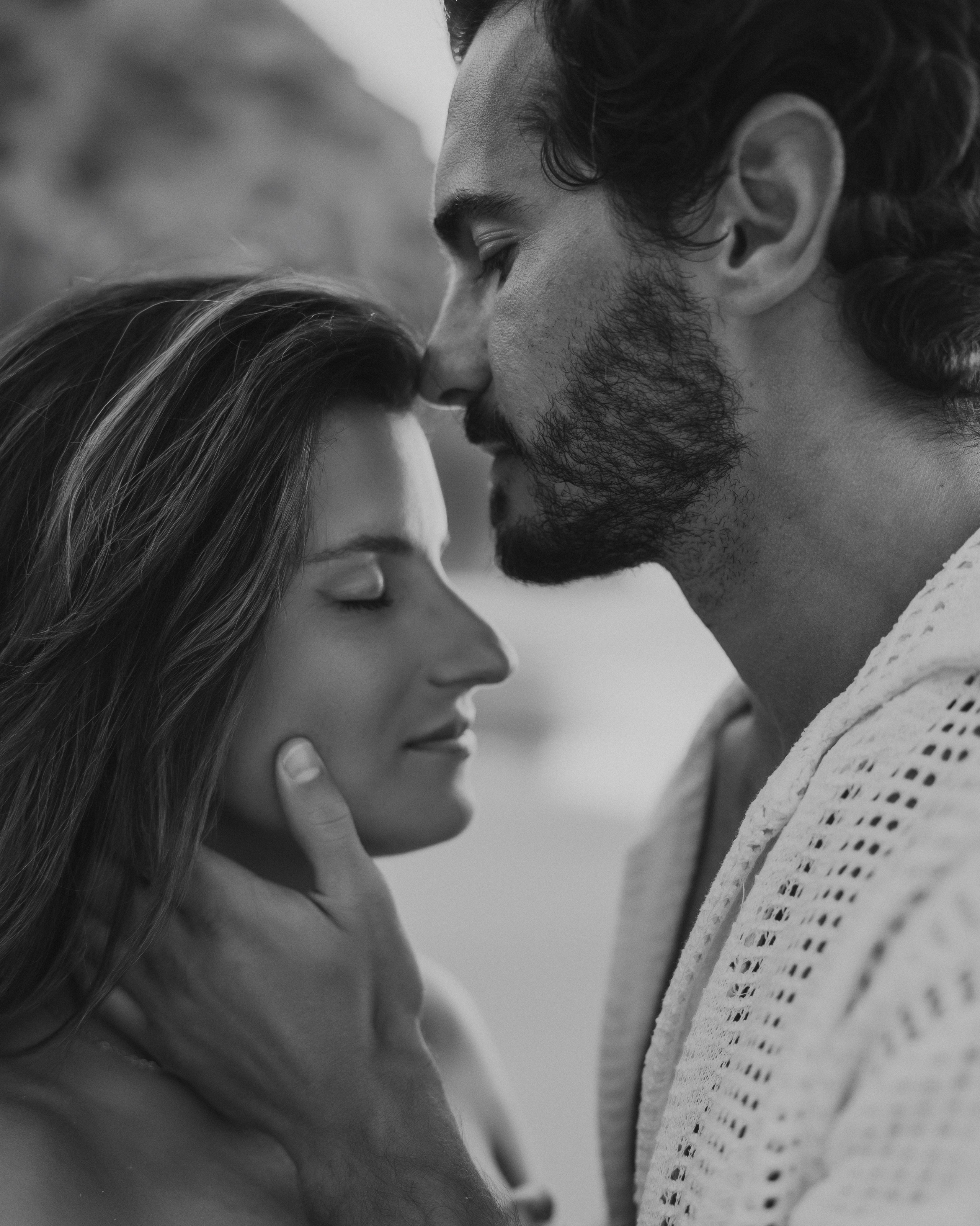 A Espera mais aguardada. Wedding and Family Photographer in Braga — Alexandra Mieres Fotografia