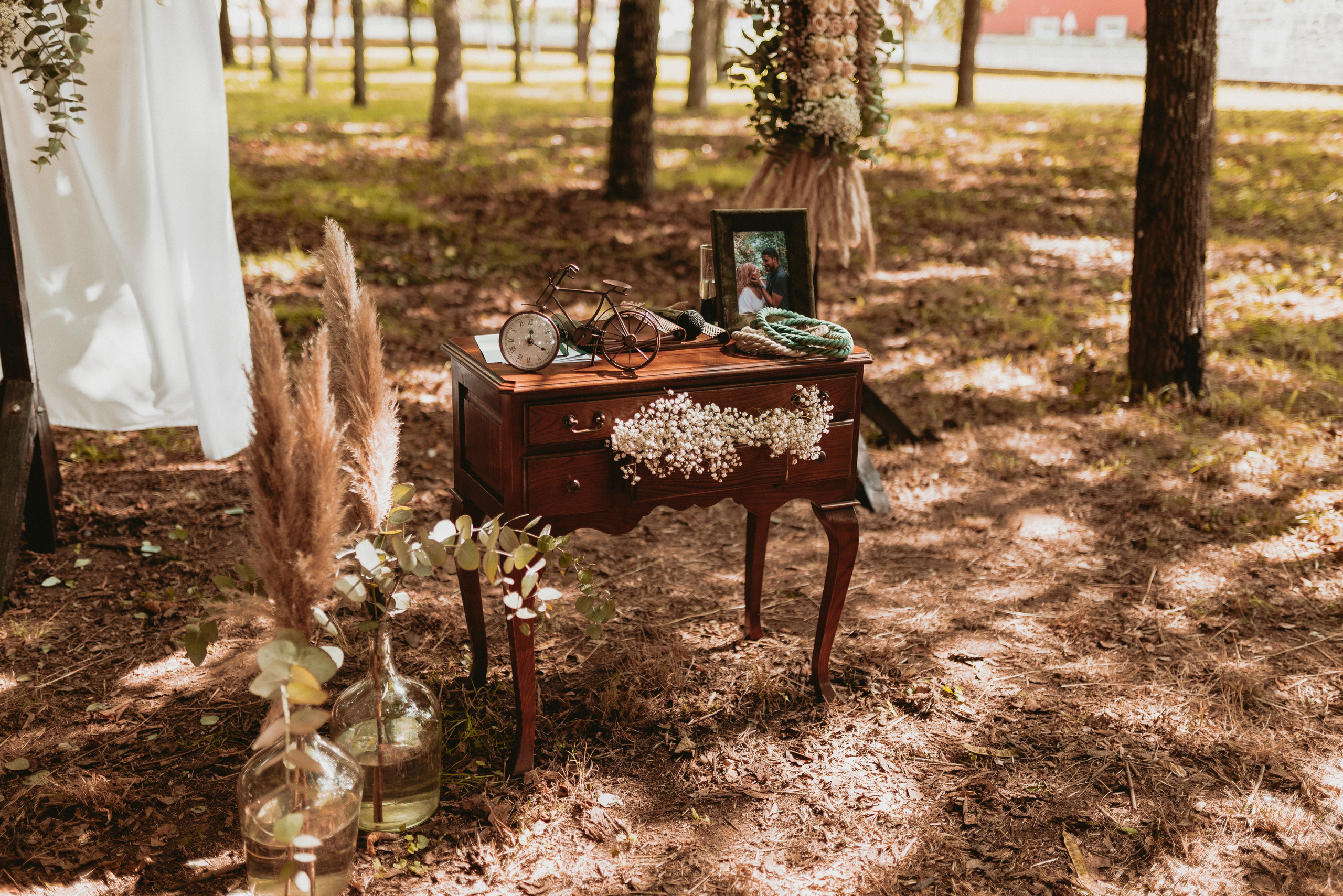 São & Luís. Fotógrafa de Casamentos e Família em Braga — Alexandra Mieres Photography