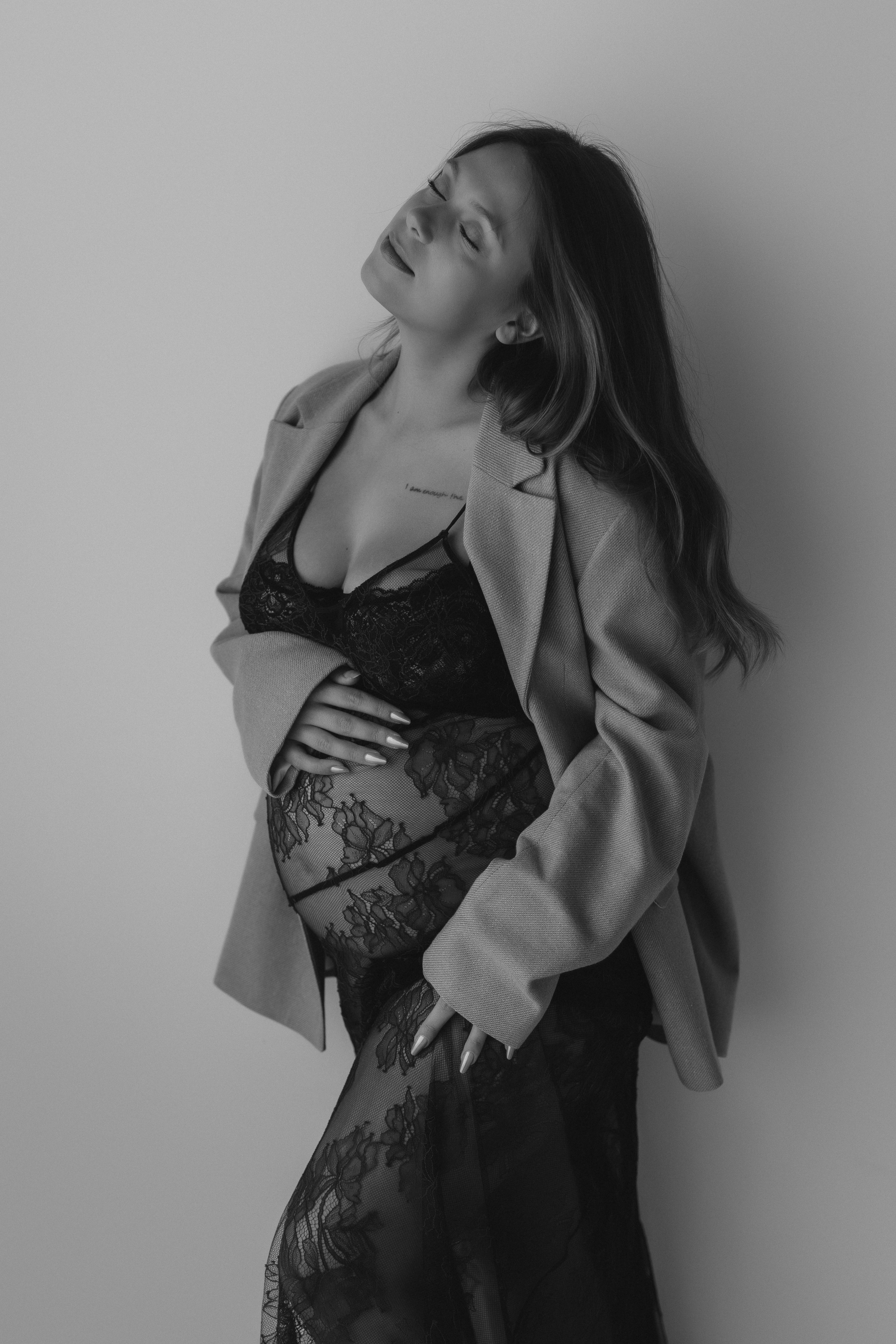 5. Gravidez. Fotógrafa de Casamentos e Família em Braga — Alexandra Mieres Photography