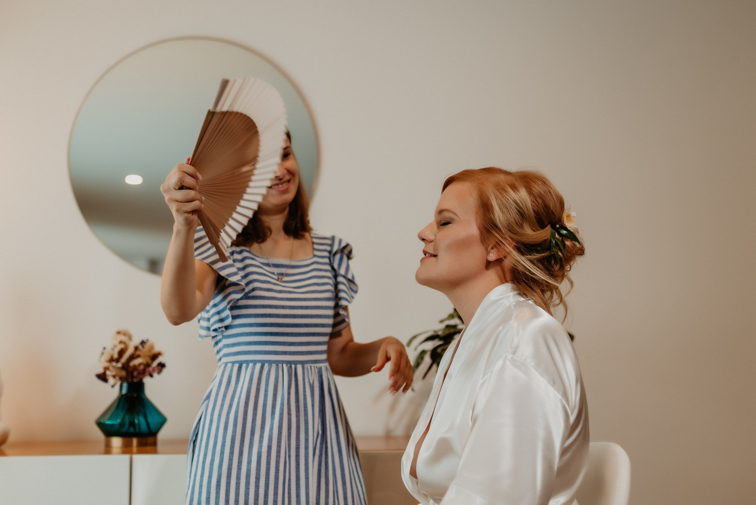 São & Luís. Fotógrafa de Casamentos e Família em Braga — Alexandra Mieres Photography