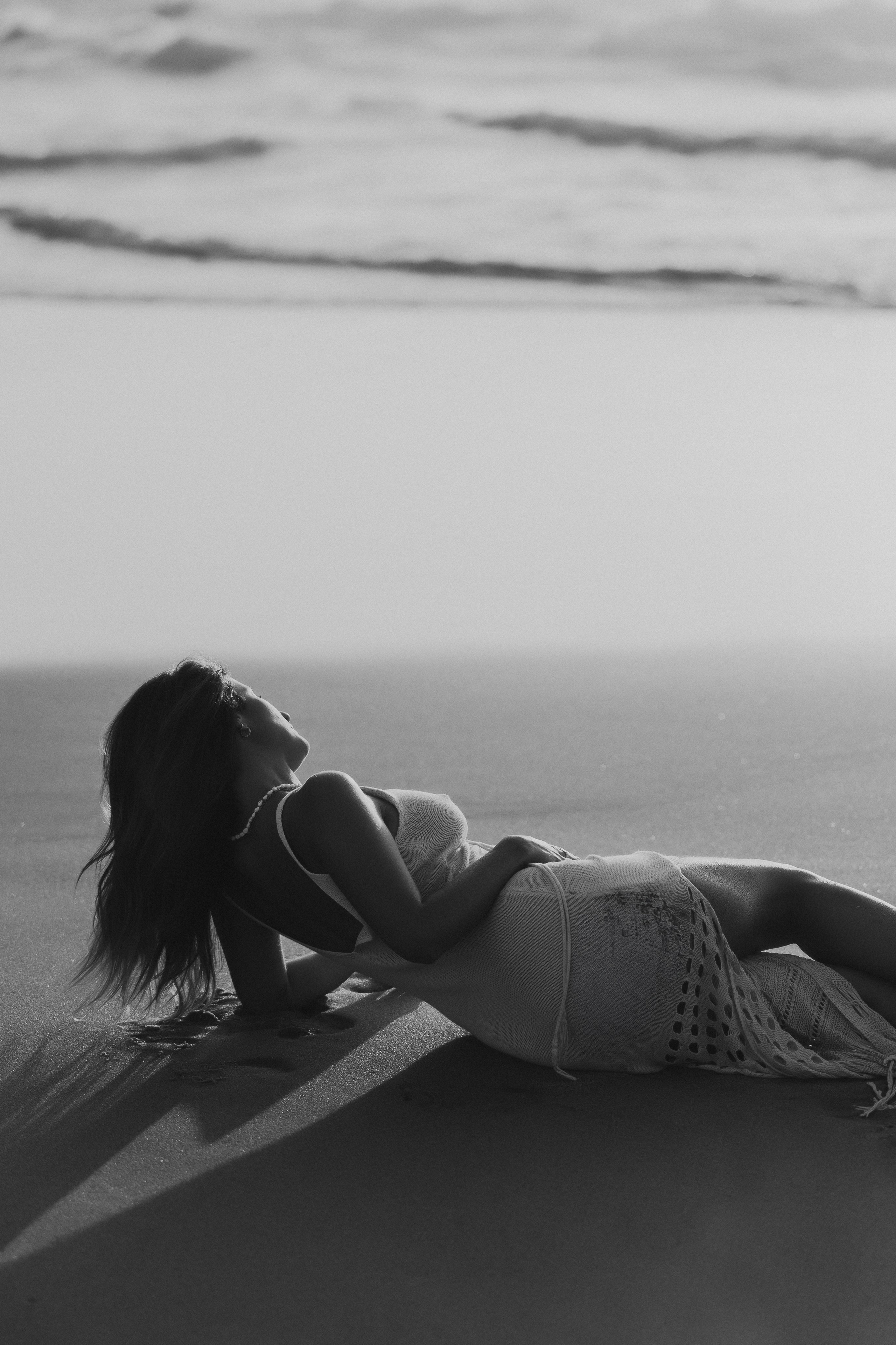 A Espera mais aguardada. Wedding and Family Photographer in Braga — Alexandra Mieres Fotografia