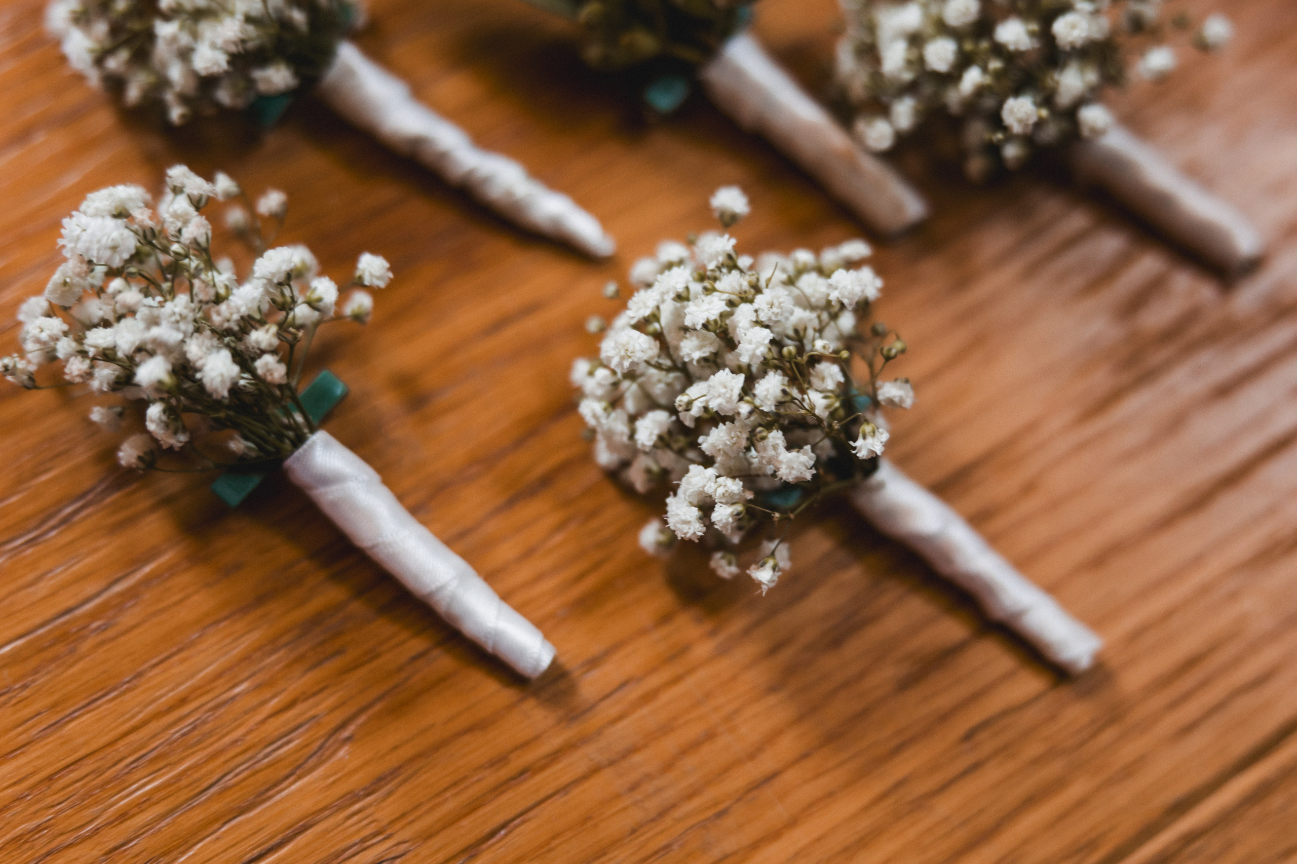 Charles & Christina Wedding. Fotógrafa de Casamentos e Família em Braga — Alexandra Mieres Photography