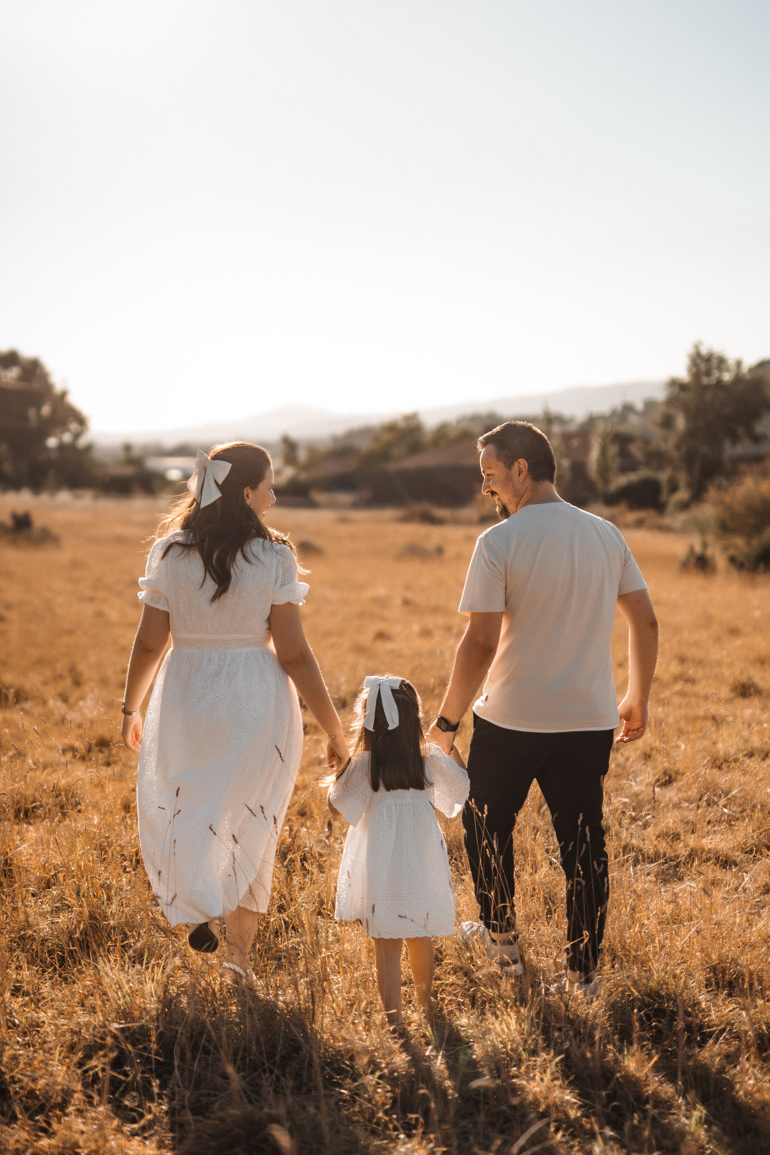 4. Sessões Família. Fotógrafa de Casamentos e Família em Braga — Alexandra Mieres Photography
