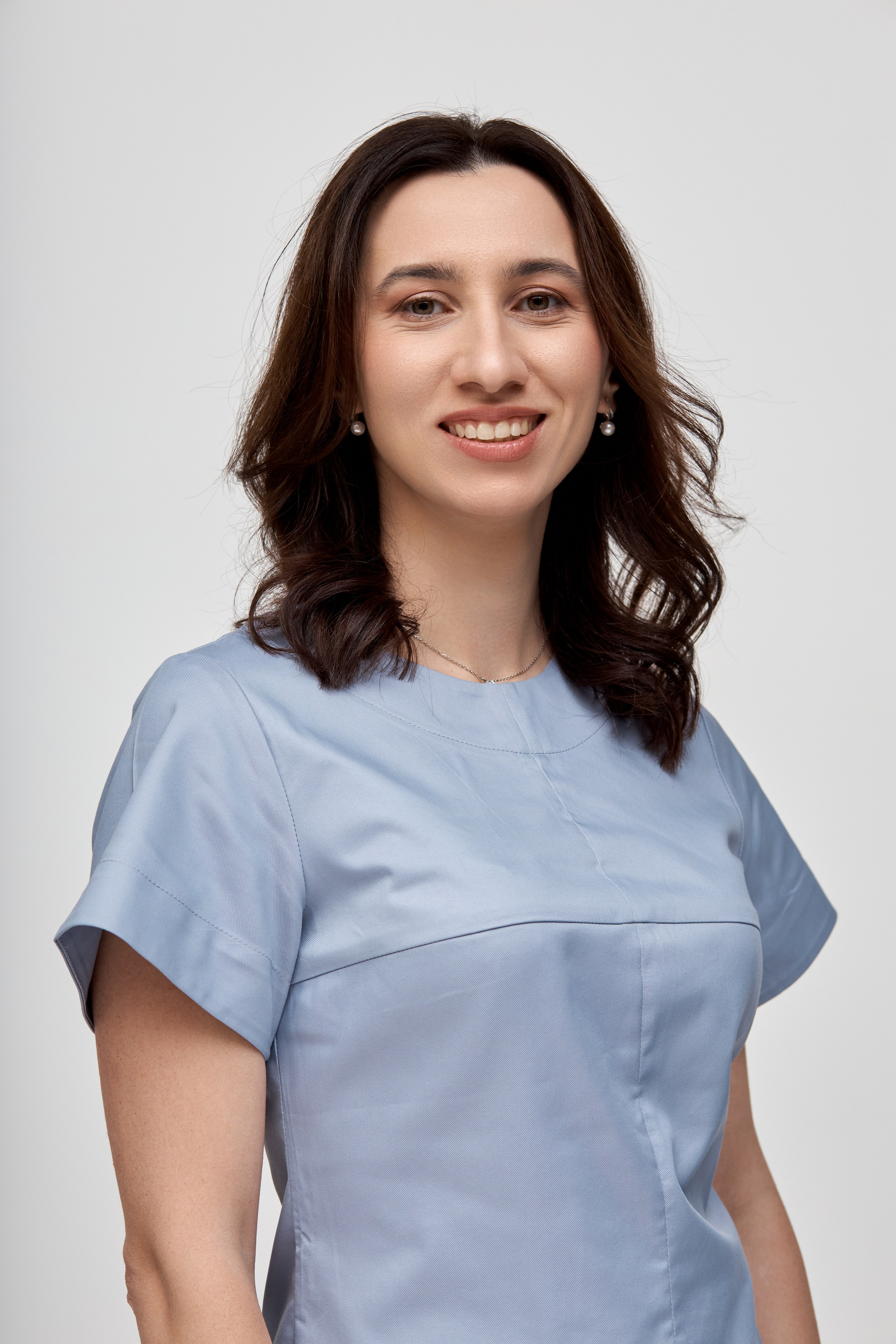 BEU СТОМАТОЛОГИЯ. Фотостудия рекламной, коммерческой съемки в Улан-Удэ