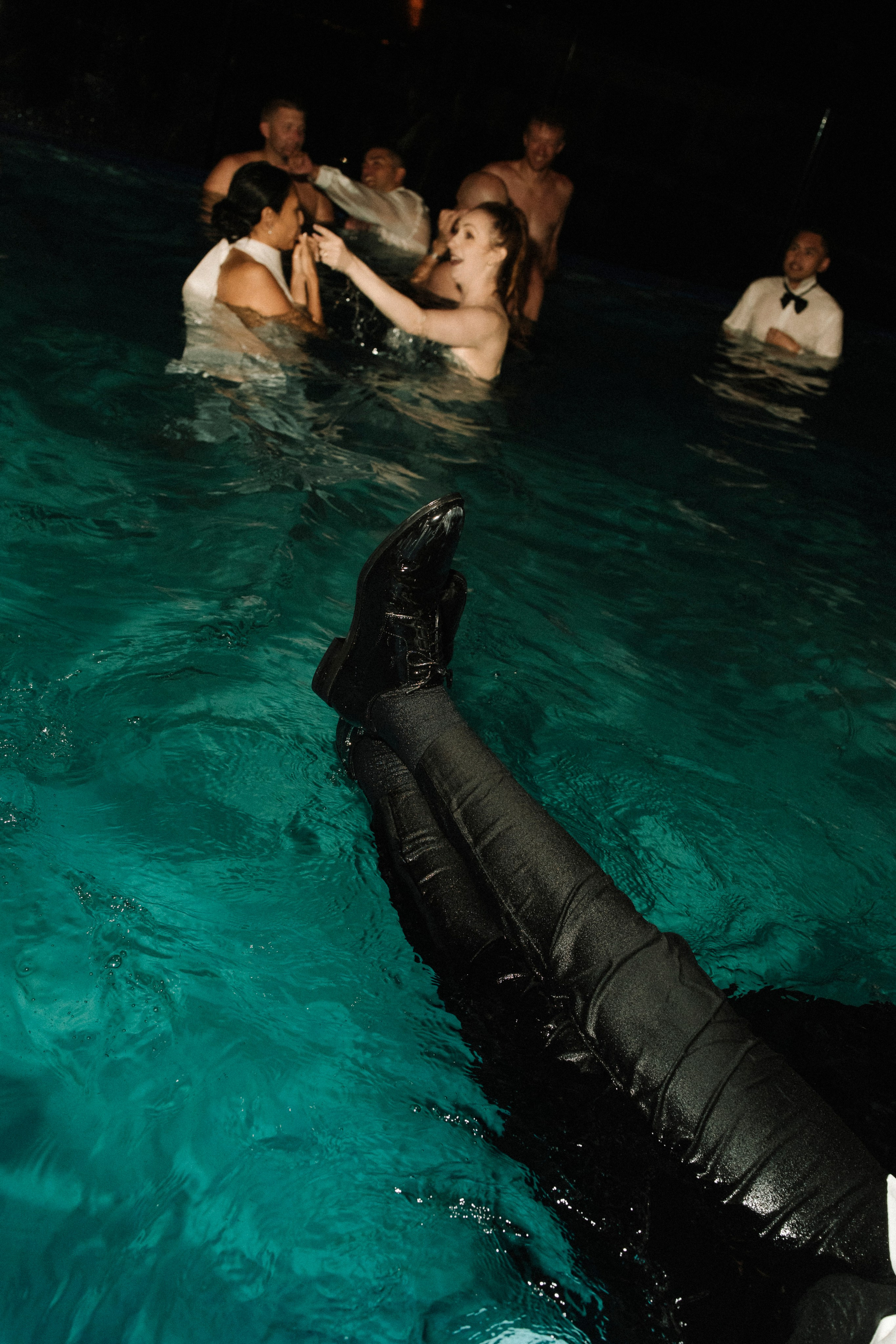 Casa Valerie, Puerto Vallarta. Wedding photographer Mexico Sayulita Puerto Vallarta Punta Mita Cabo