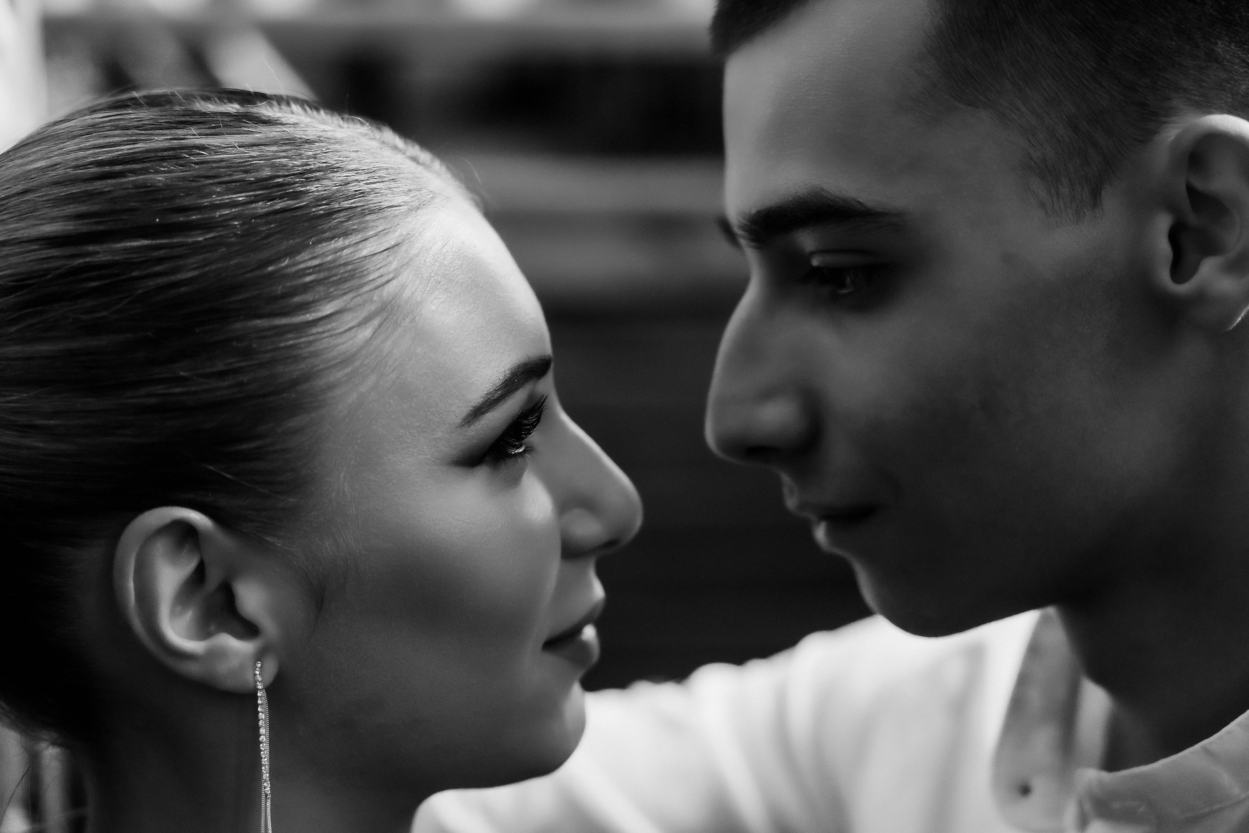 Абитуриентски Бал 2024. Фотограф Ирина Йотова