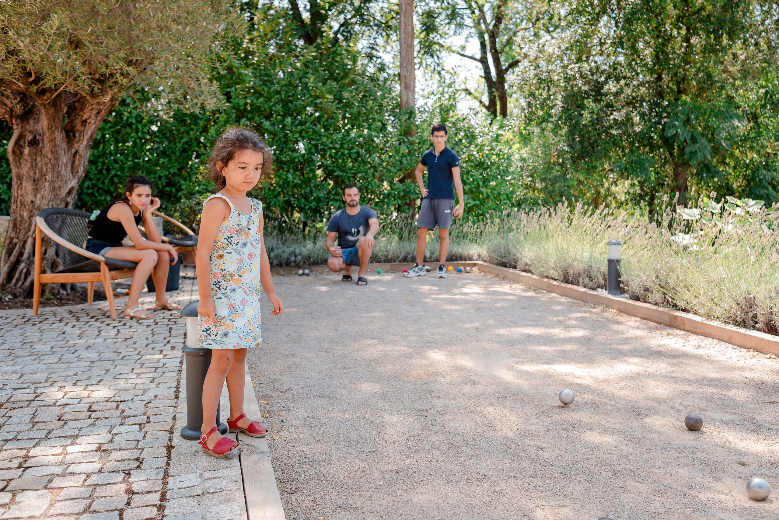 Summer vacations. Family B. MARIA VALUEVA Photographer in Nice, Cannes, Monaco, France, Europe, Istanbul, Turkey