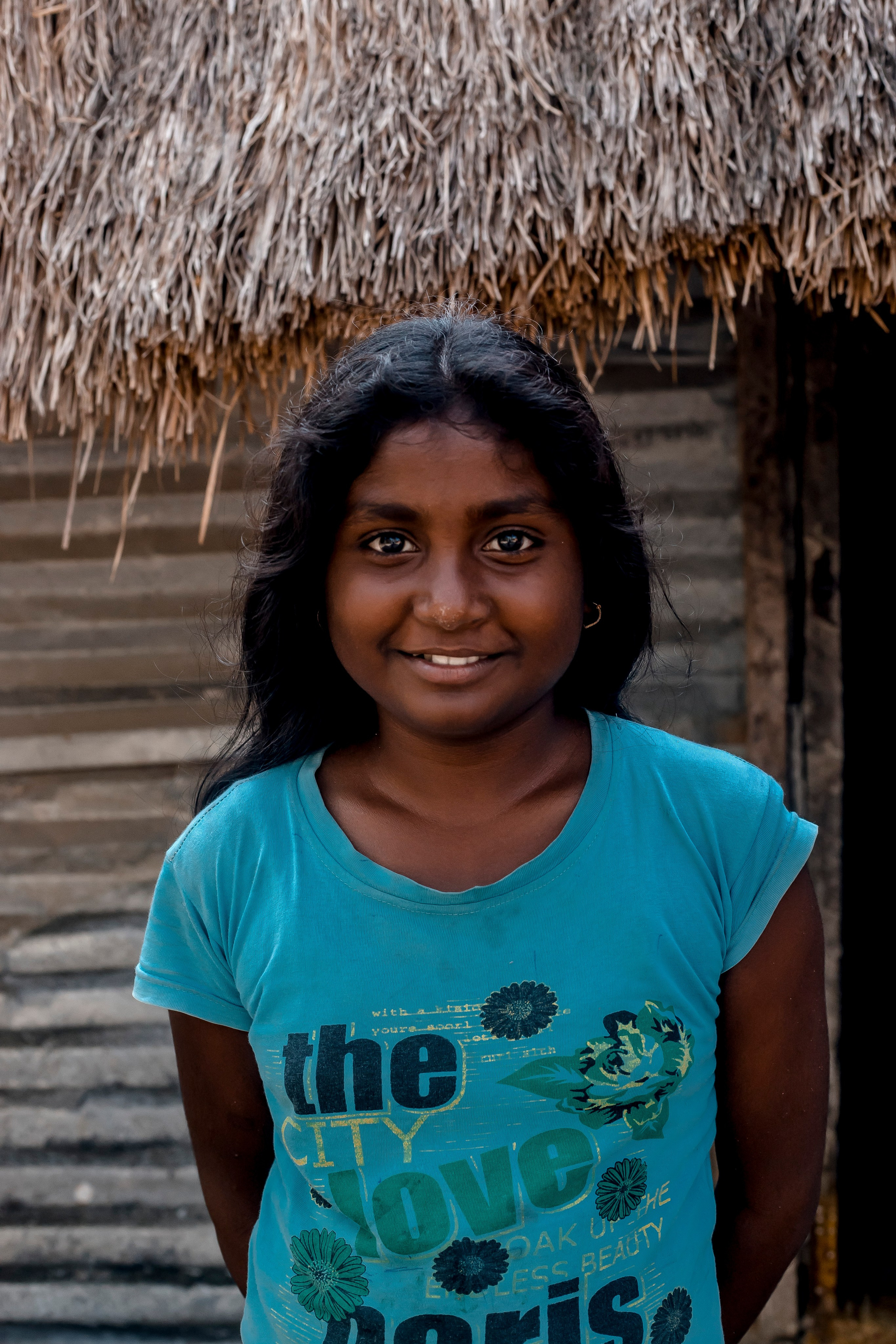 Andaman Islands, Part2. Art Photographer