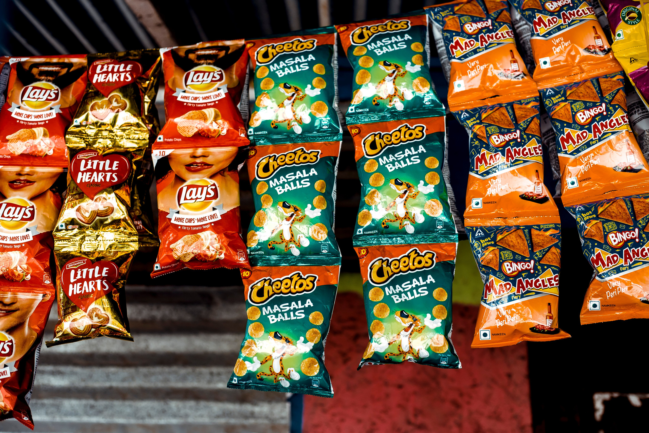 Andaman Island, part 1. Art Photographer