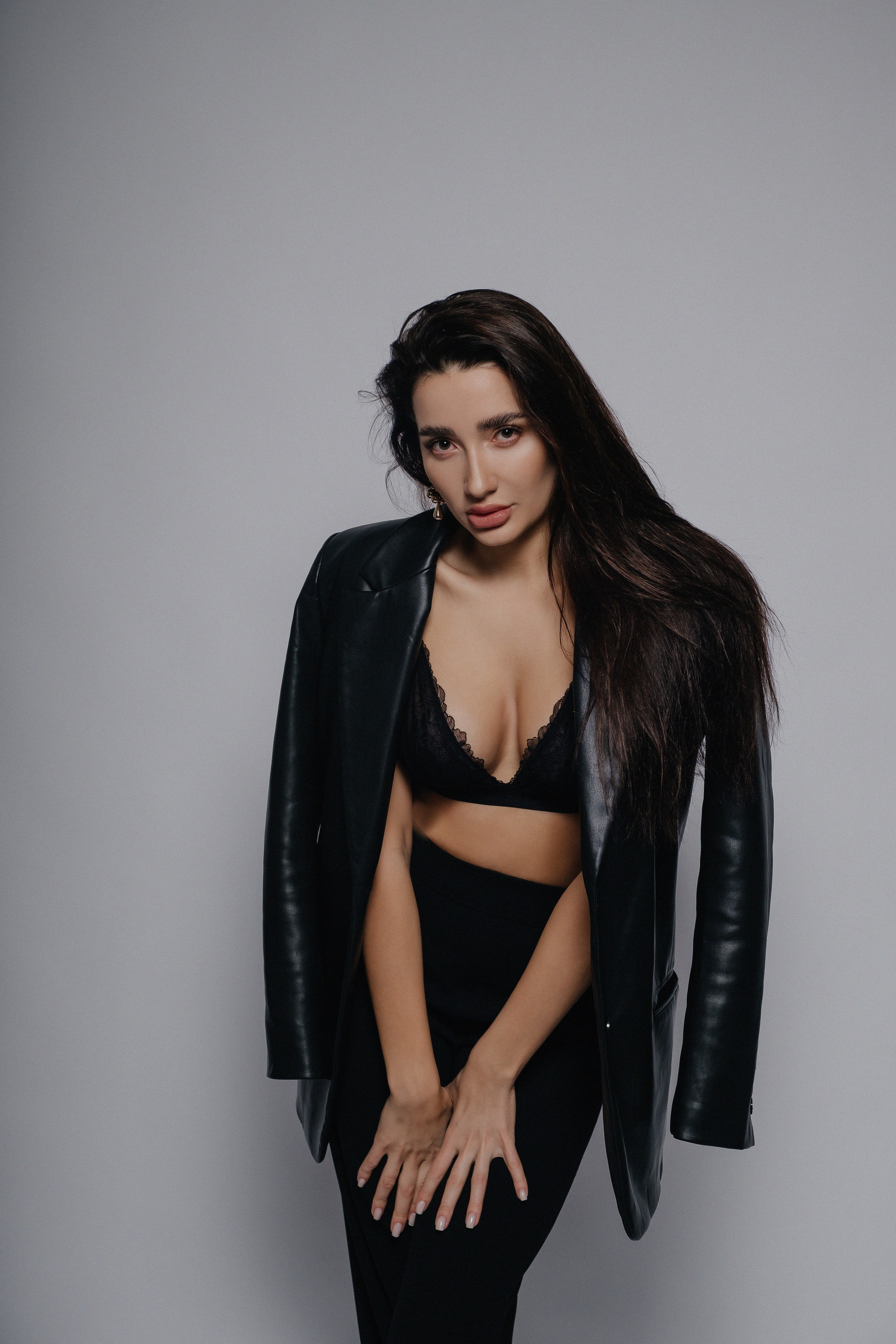 Iren. Wedding photographer Italy